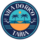Vila do Rico - Taíba