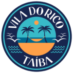 vila do rico vetor logo insta (final)