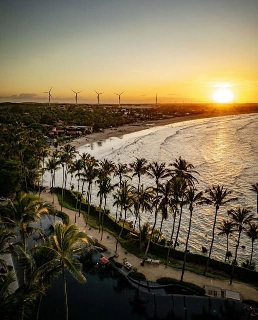 489954632 1114897187347695 39464.jpg