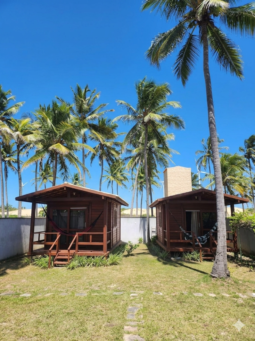 gemini generated image c5b17rc5b17rc5b1.png