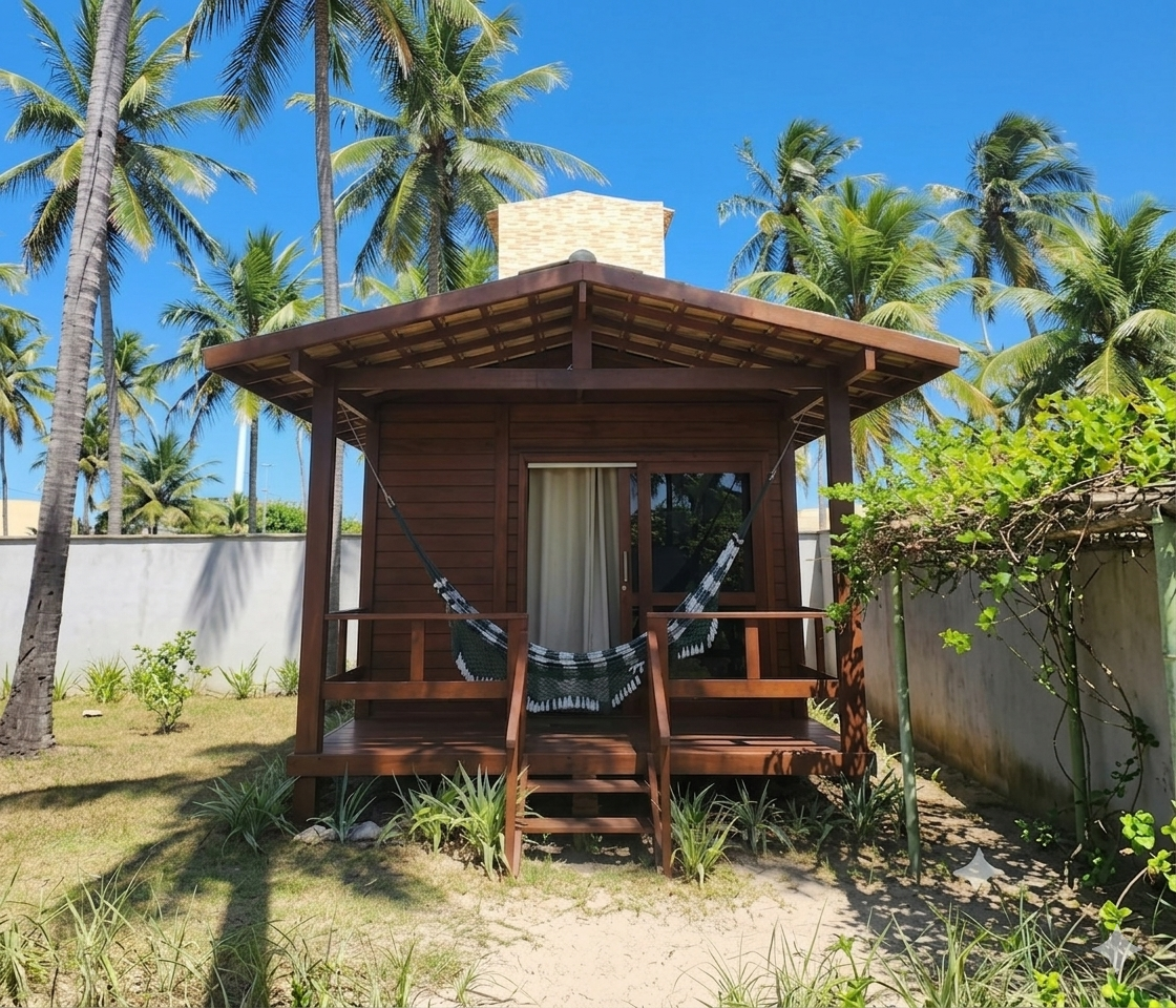 gemini generated image csnr9ncsnr9ncsnr