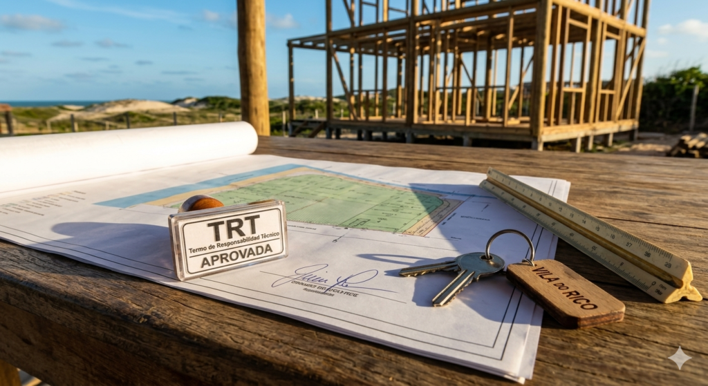 gemini generated image zau7tgzau7tgzau7 1 1.png