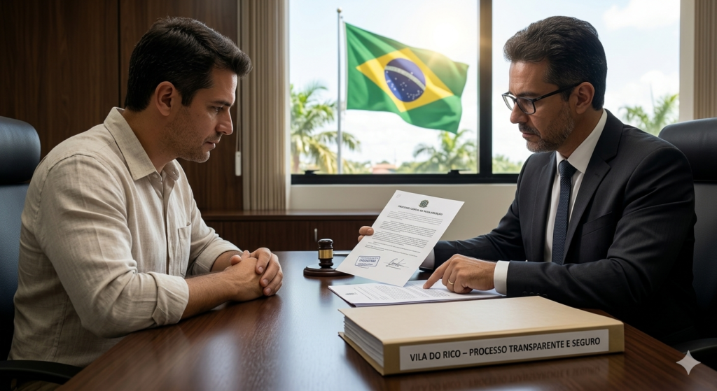 gemini generated image zau7tgzau7tgzau7 2 1.png