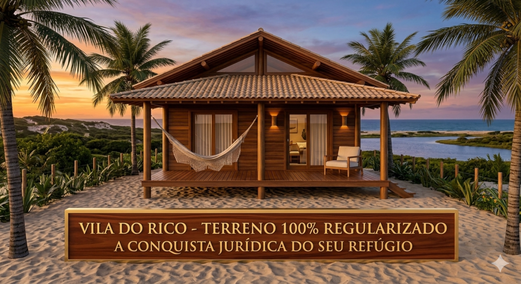 gemini generated image zau7tgzau7tgzau7 3.png