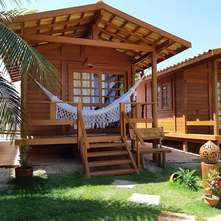 whatsapp image 2026 04 01 at 12.21.55 1.jpeg