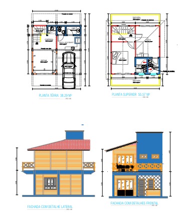 whatsapp image 2026 04 01 at 12.29.16.jpeg