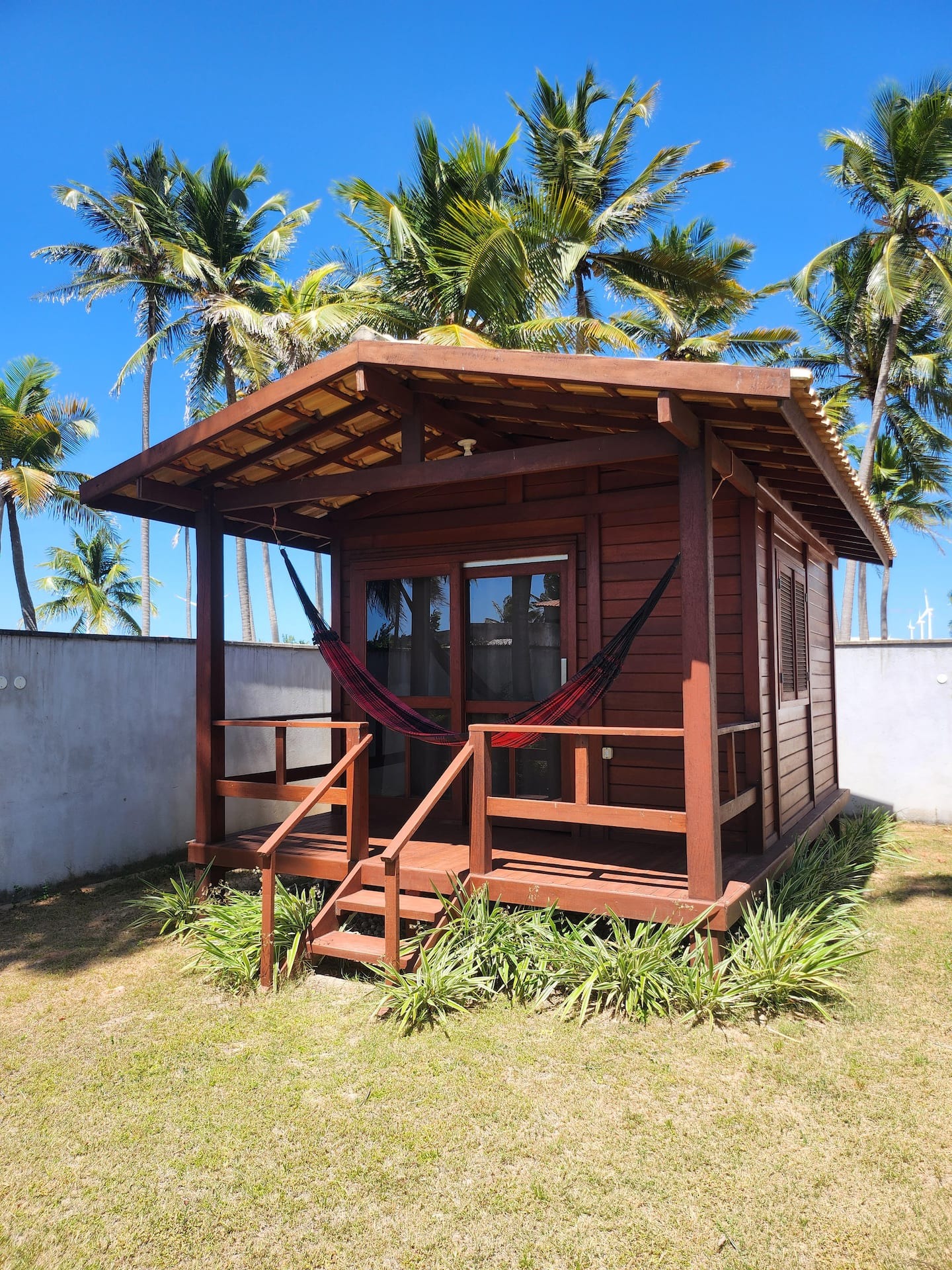 a9bc840d 4278 46bb 8328 306338f2