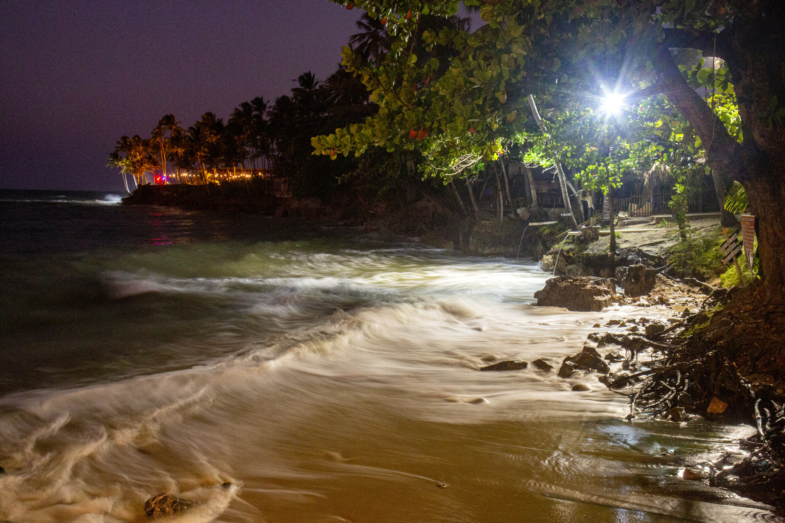 Céu Noturno Céu Noturno - foto 1