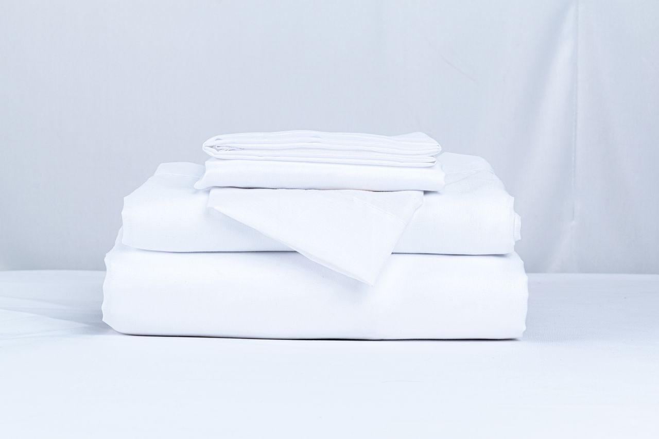 pexels bed linen 31902663 1