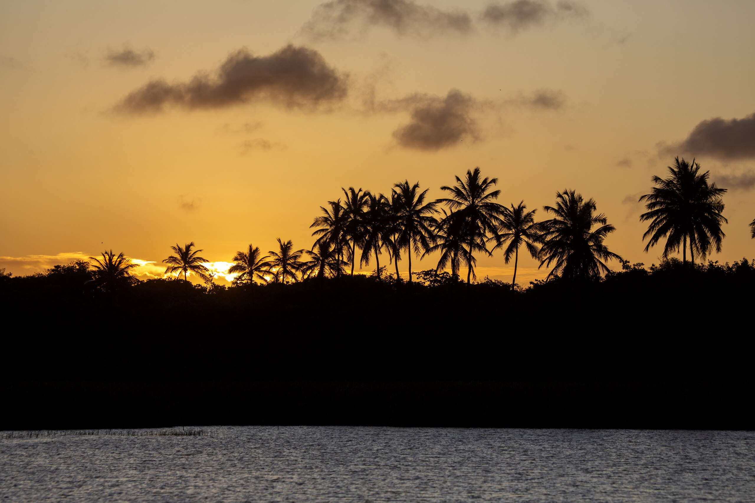 Pôr do Sol - foto 7