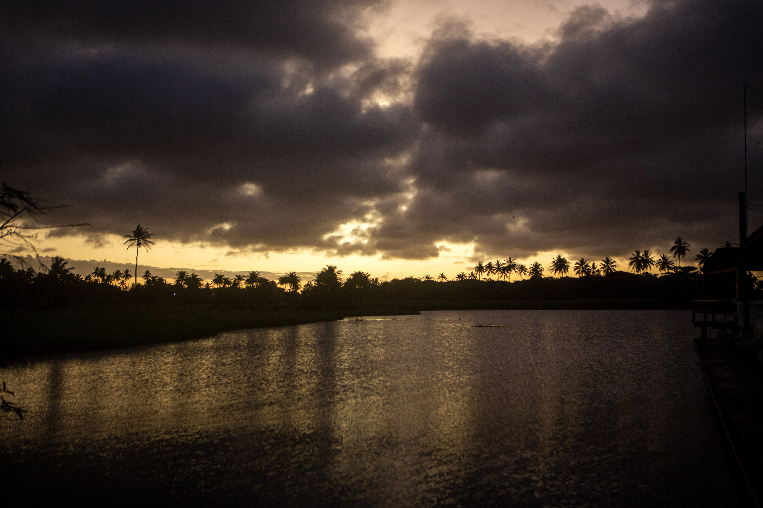Pôr do Sol - foto 49