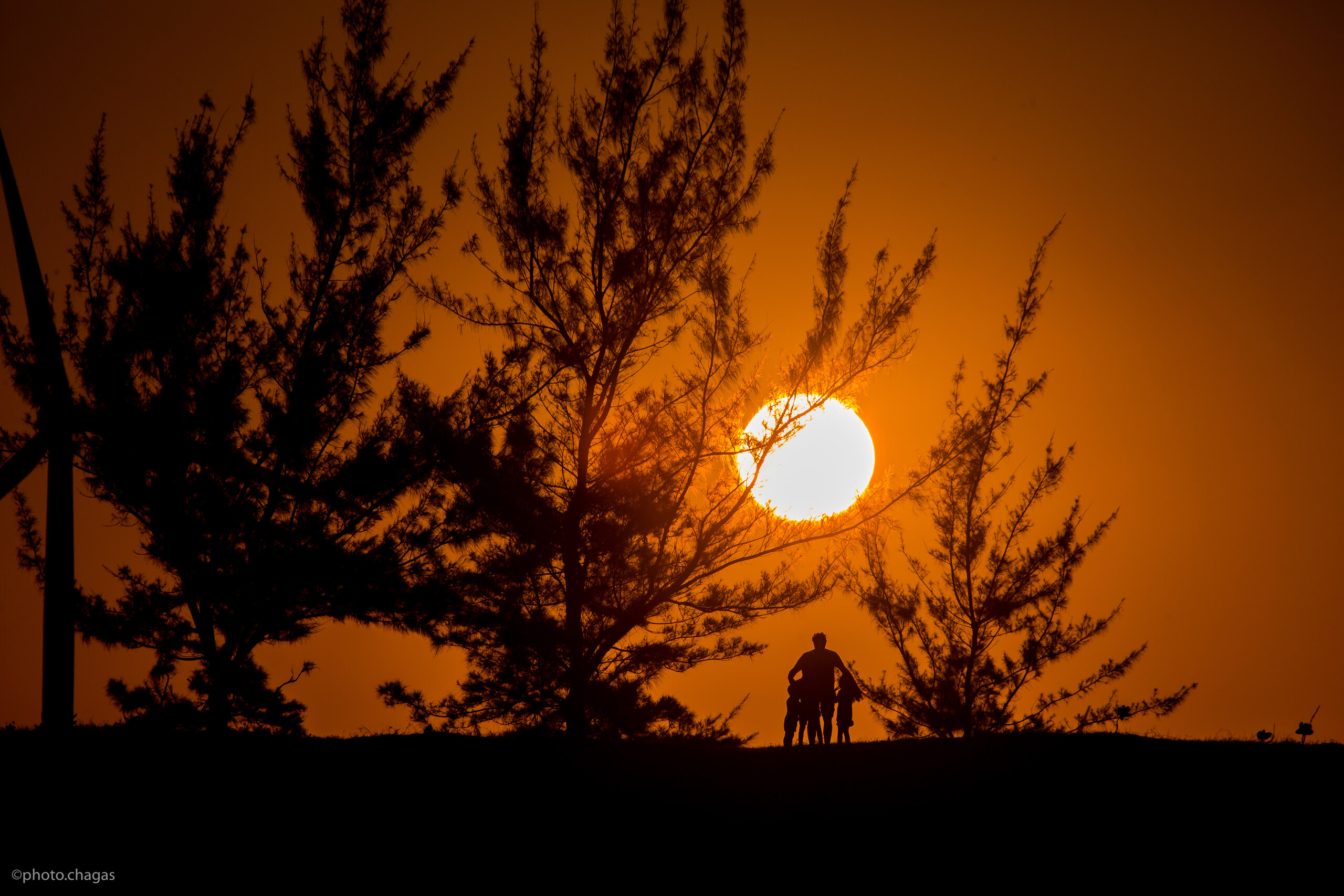 Pôr do Sol - foto 40