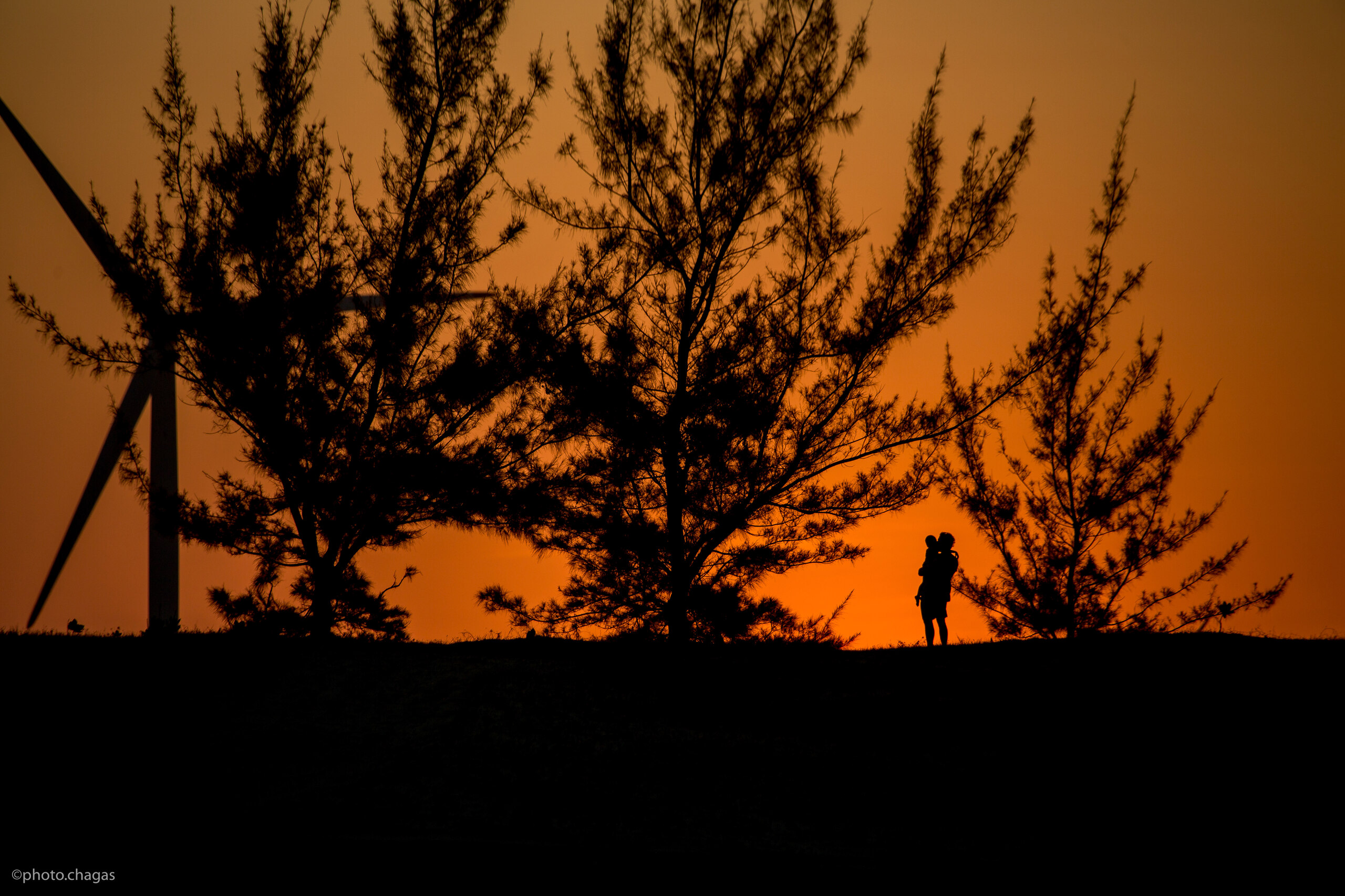Pôr do Sol - foto 36