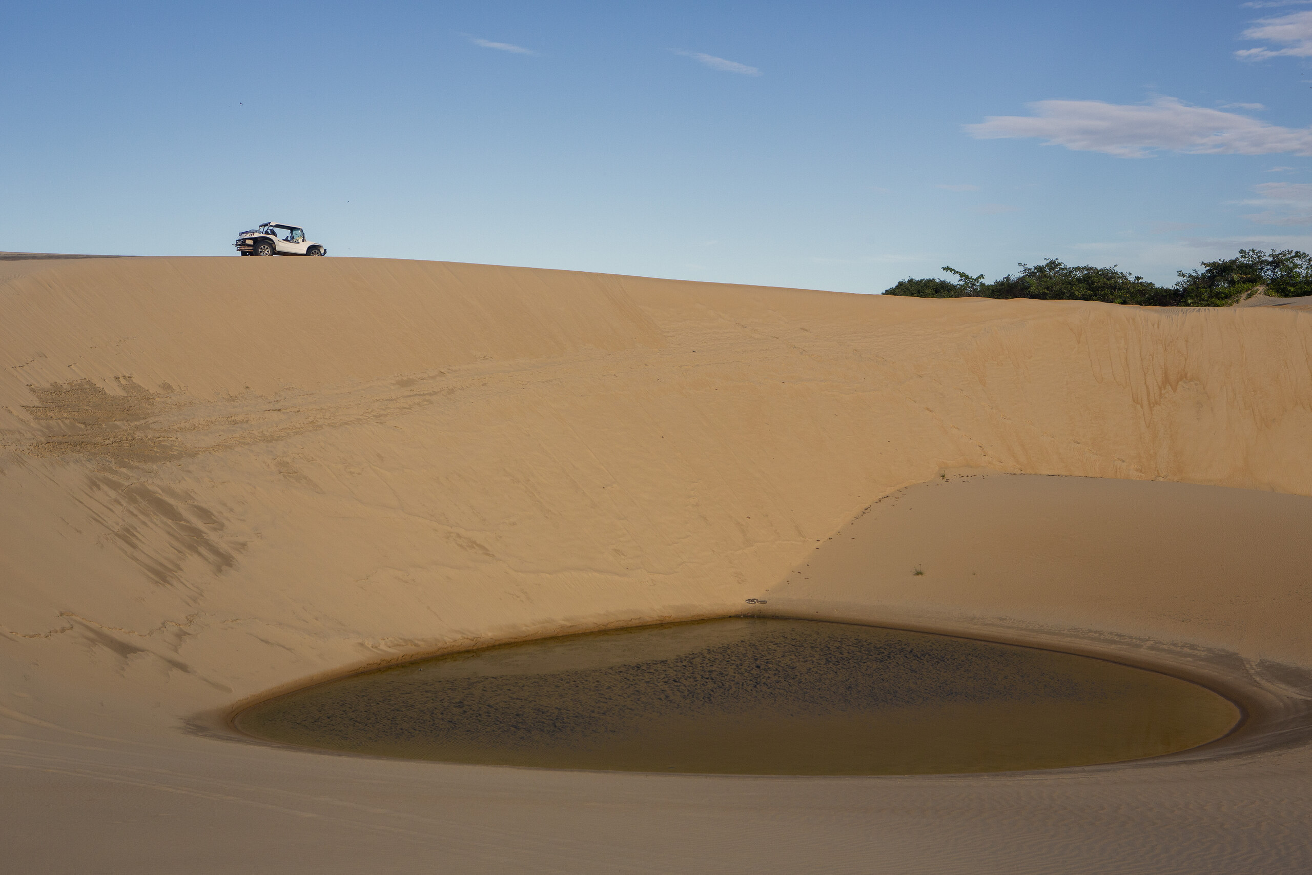 Dunas Dunas - foto 6