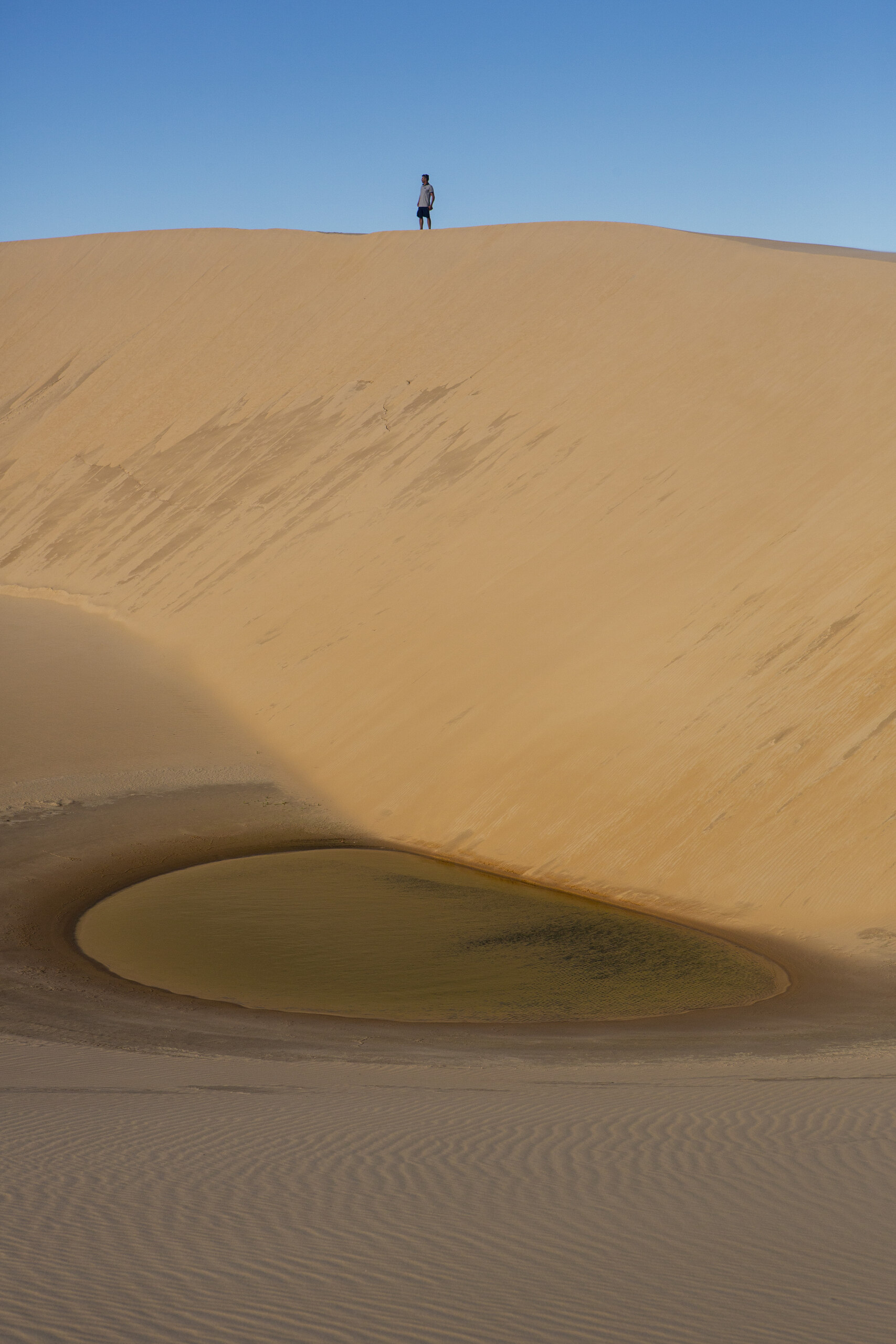 Dunas Dunas - foto 2