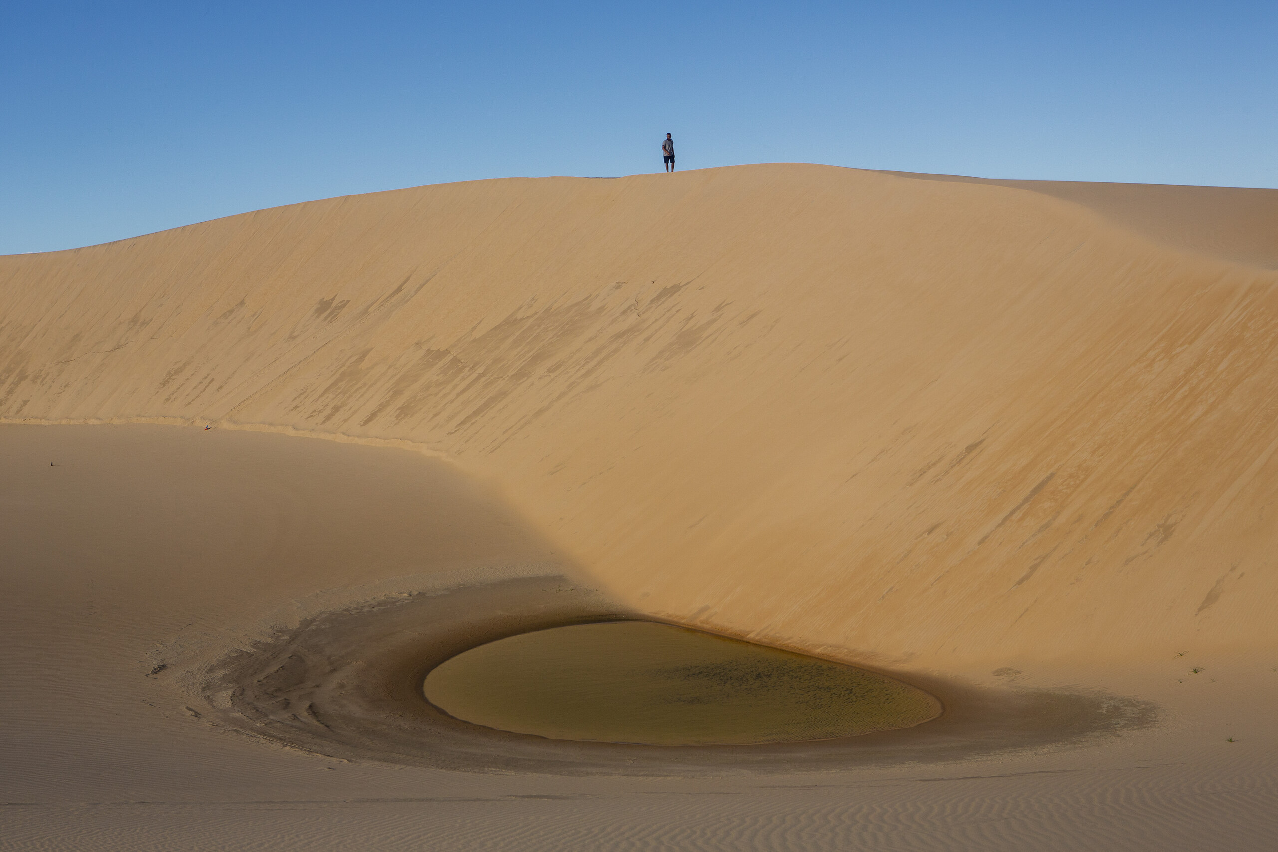 Dunas Dunas - foto 4