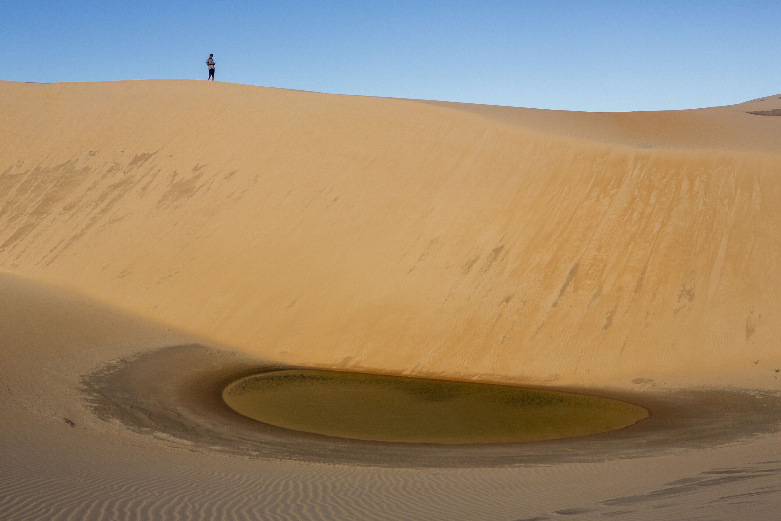 Dunas Dunas - foto 5