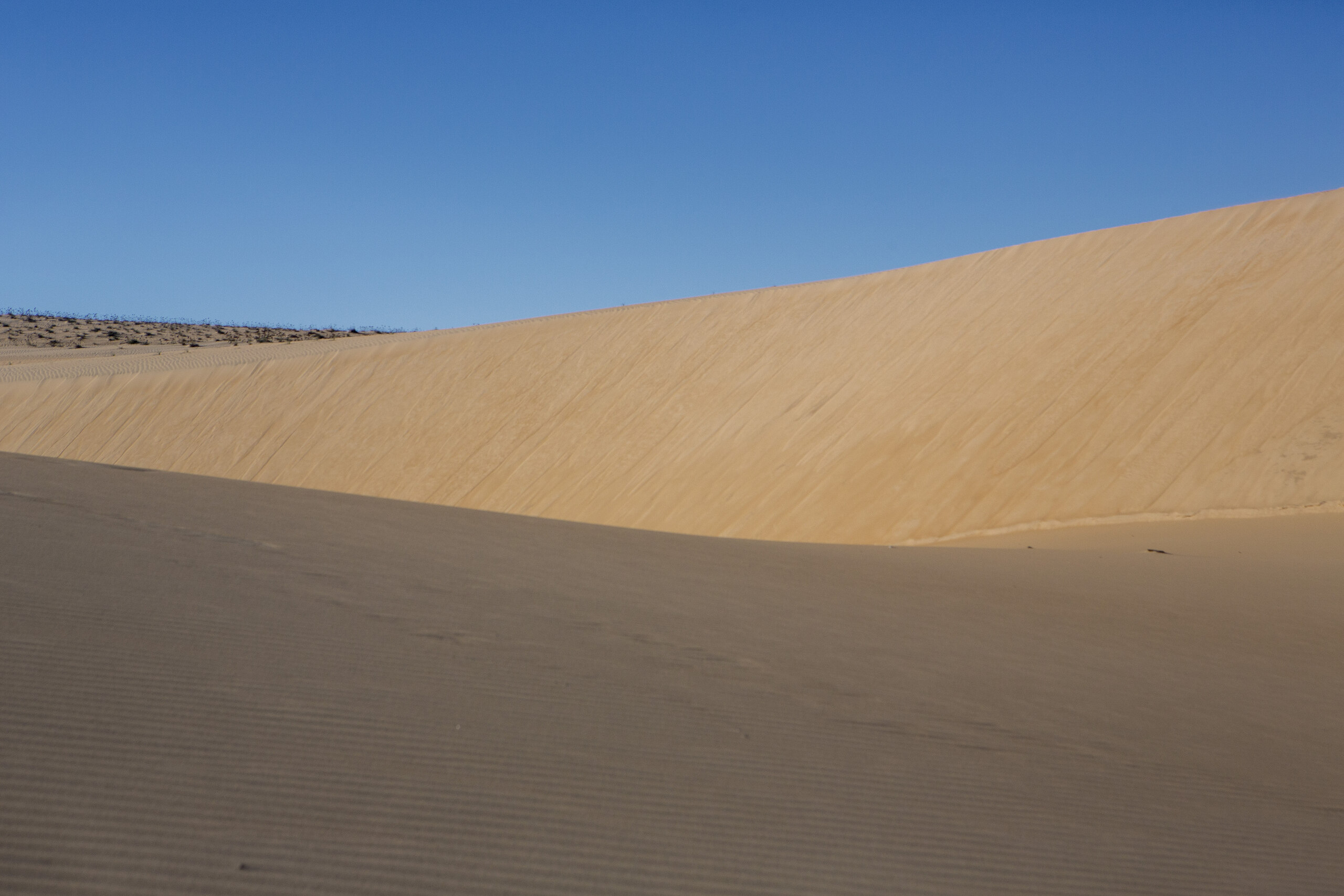 Dunas Dunas - foto 45