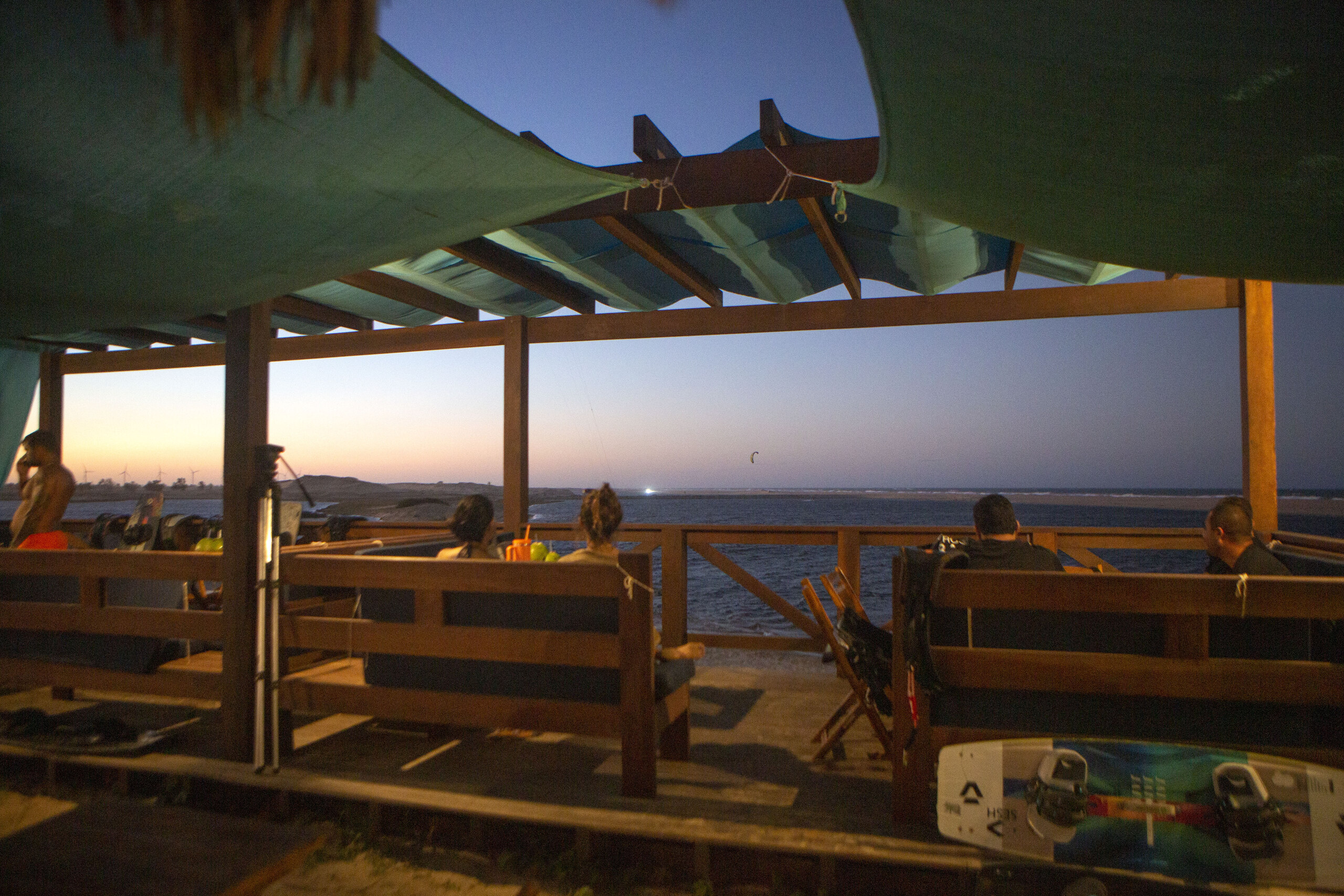 Pôr do Sol - foto 46