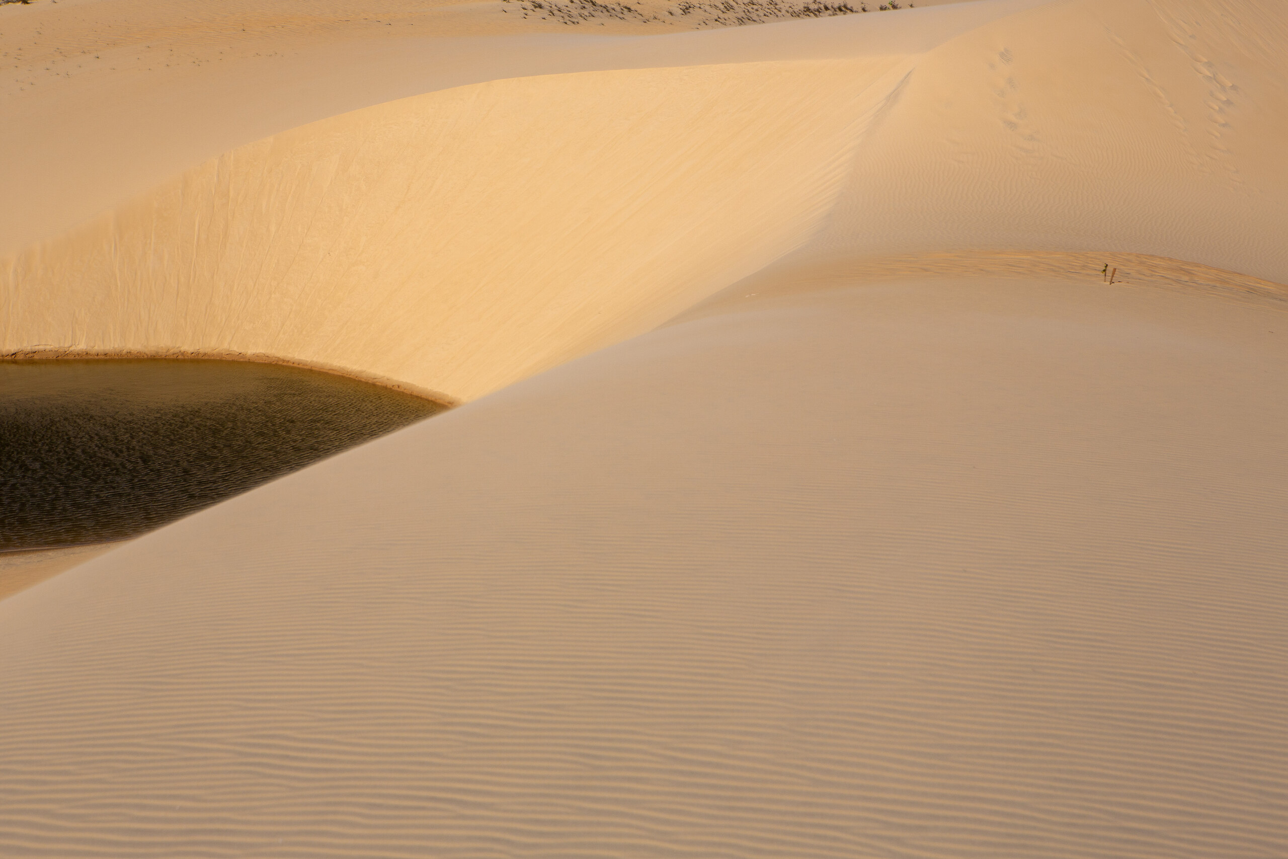 Dunas Dunas - foto 15