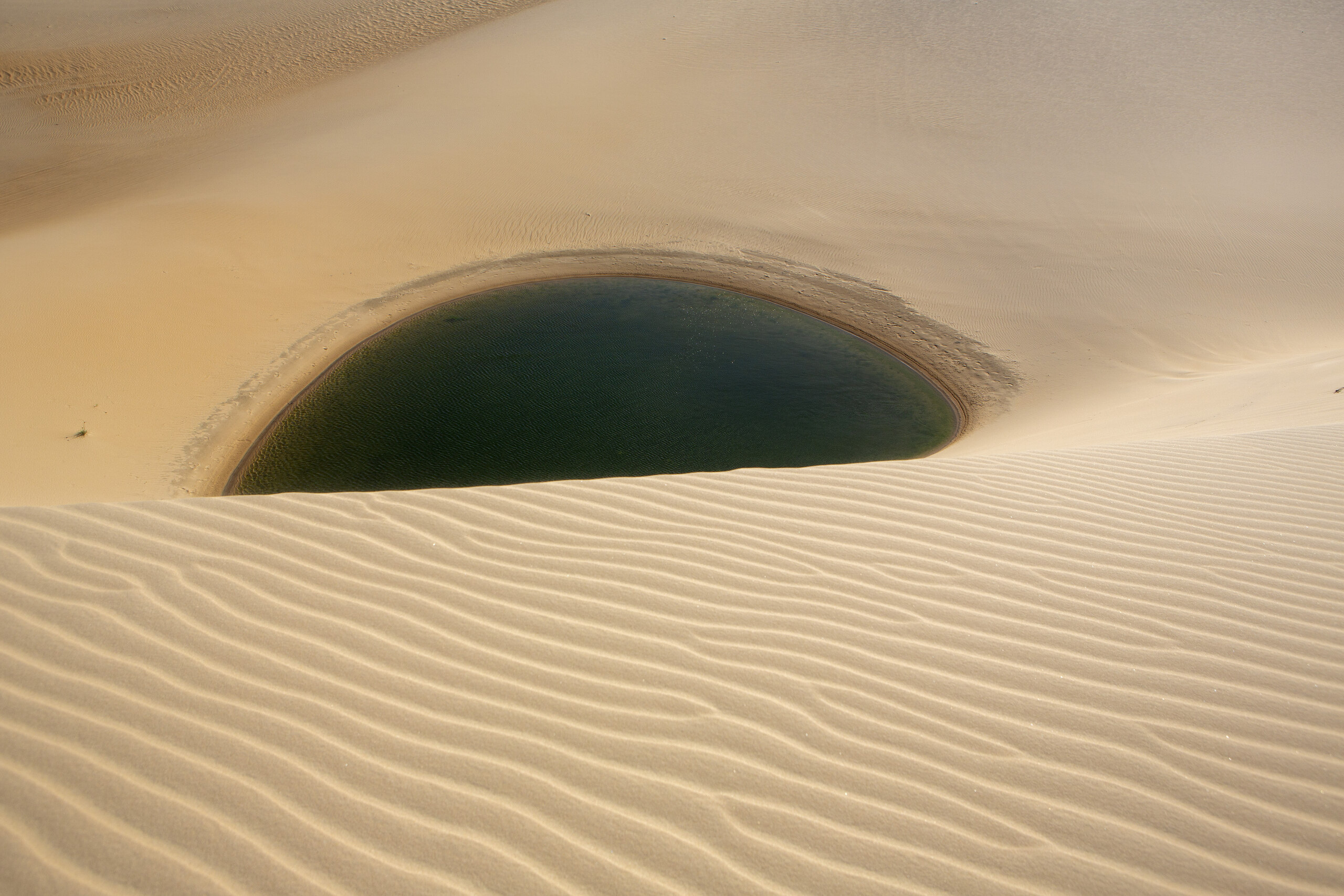 Dunas Dunas - foto 21
