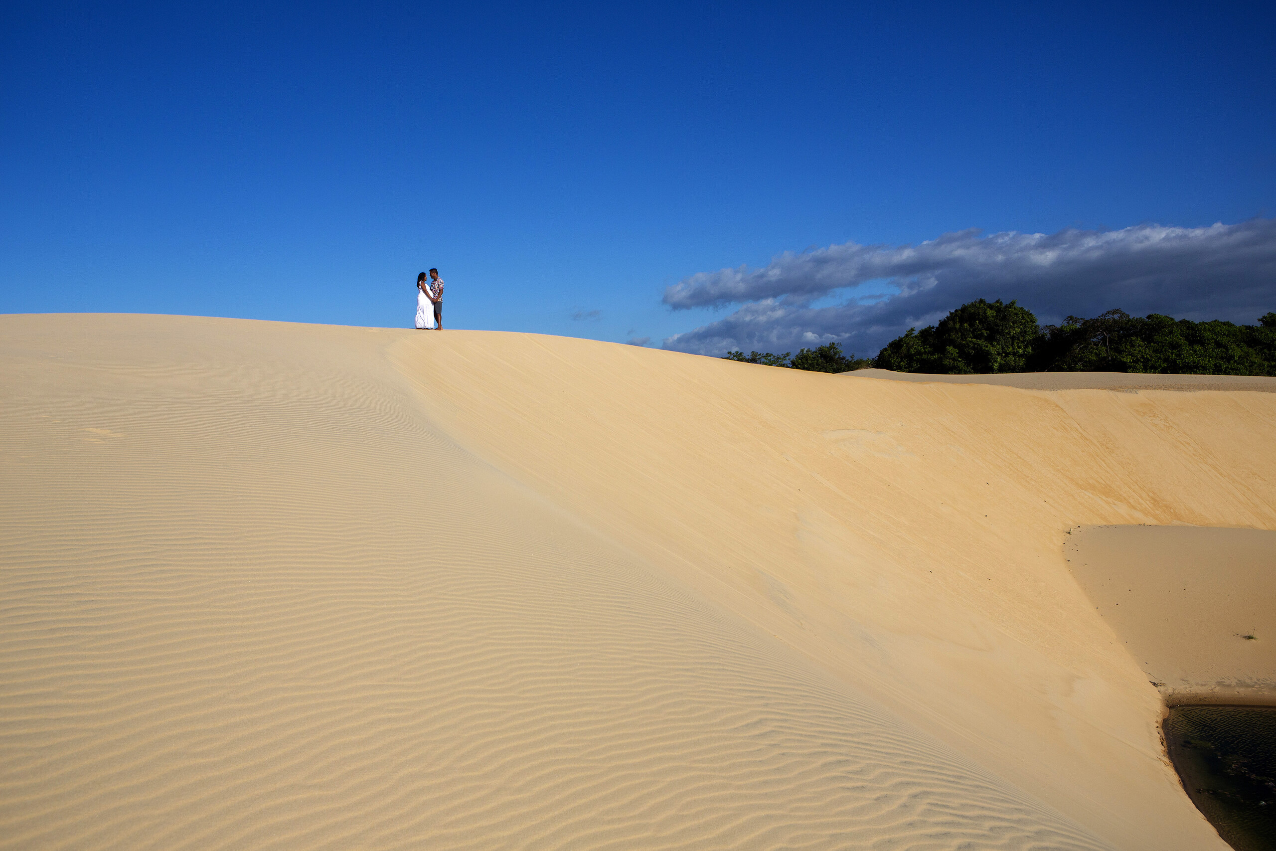 Dunas Dunas - foto 19