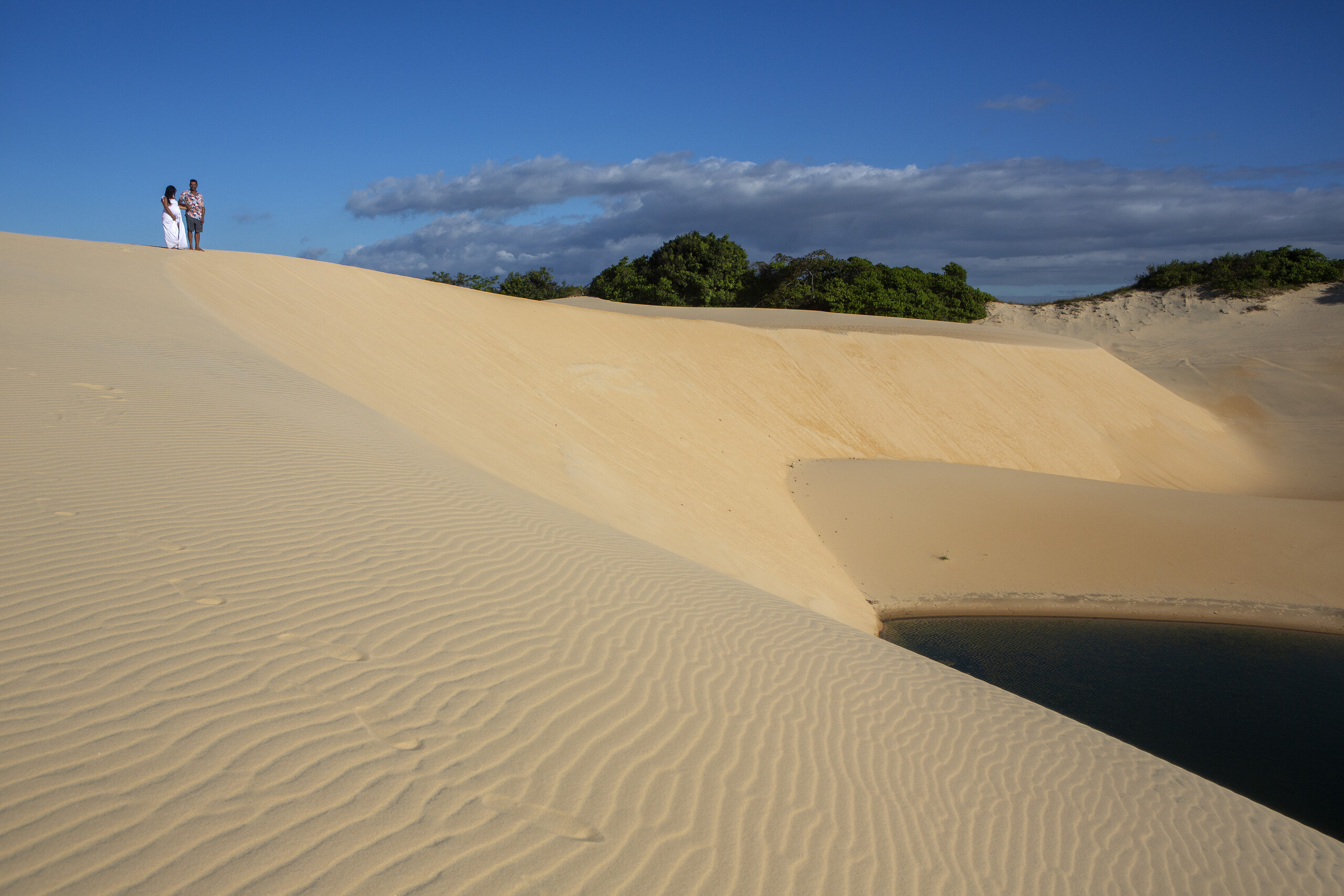 Dunas Dunas - foto 18