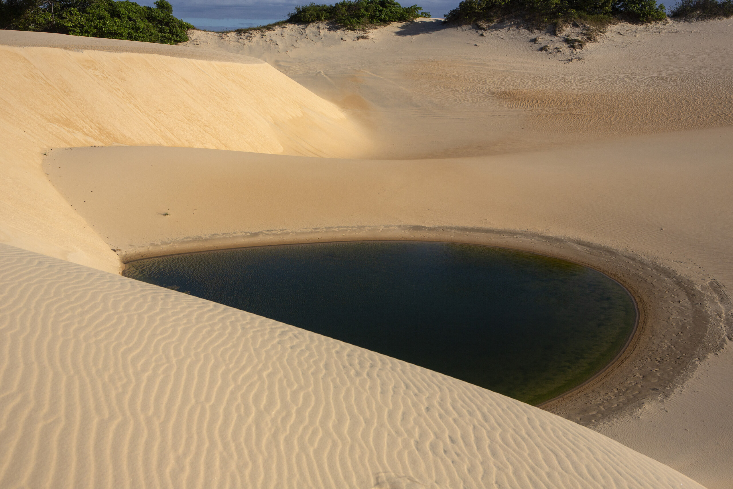 Dunas Dunas - foto 34