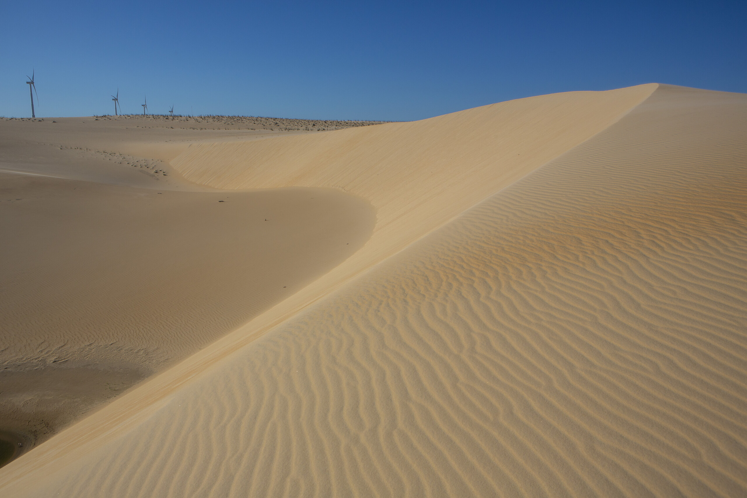 Dunas Dunas - foto 28