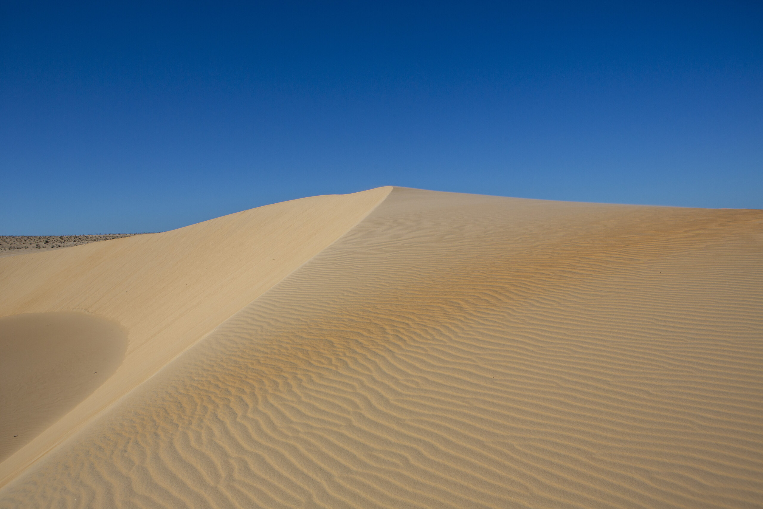 Dunas Dunas - foto 27