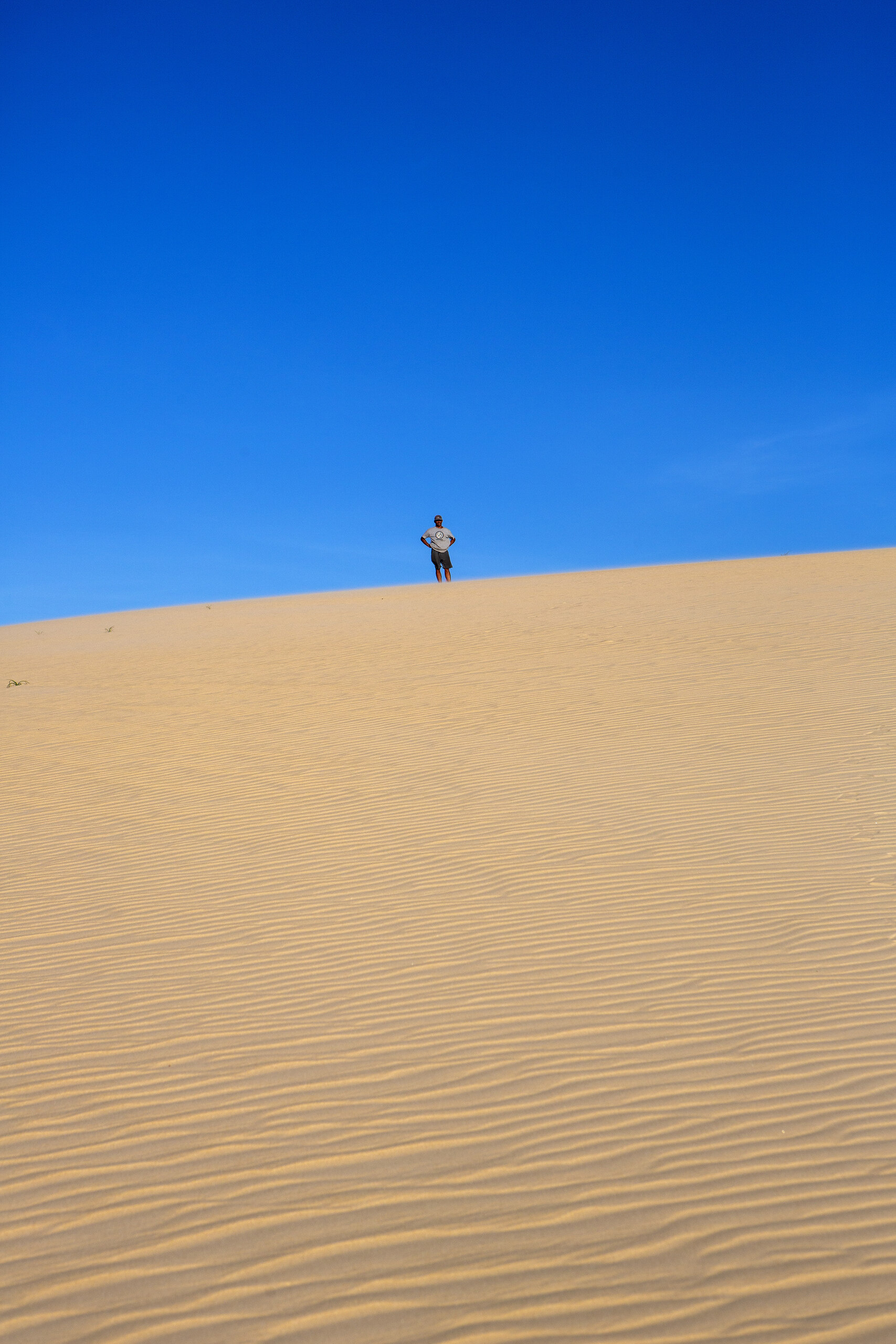 Dunas Dunas - foto 54