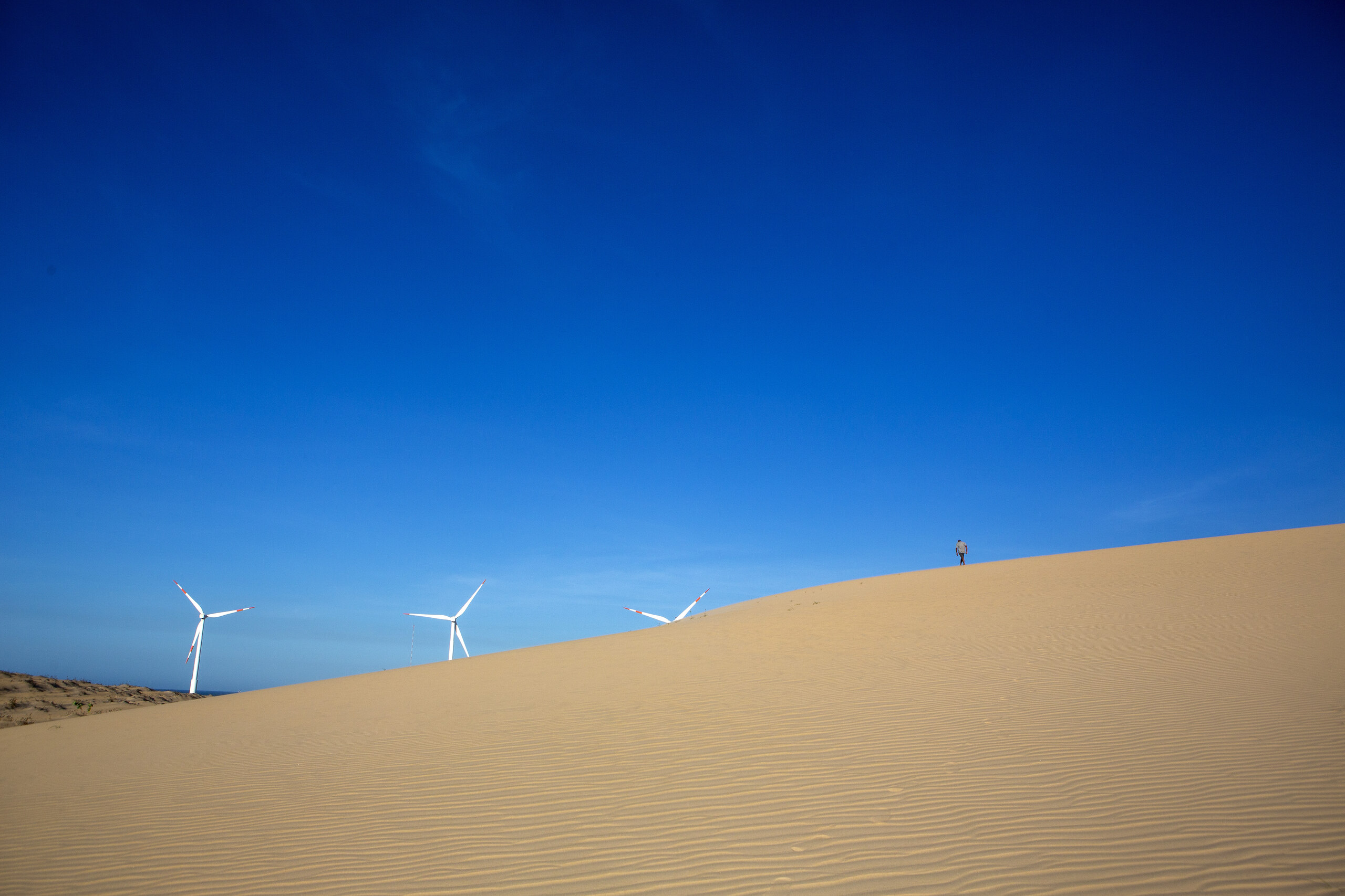 Dunas Dunas - foto 50