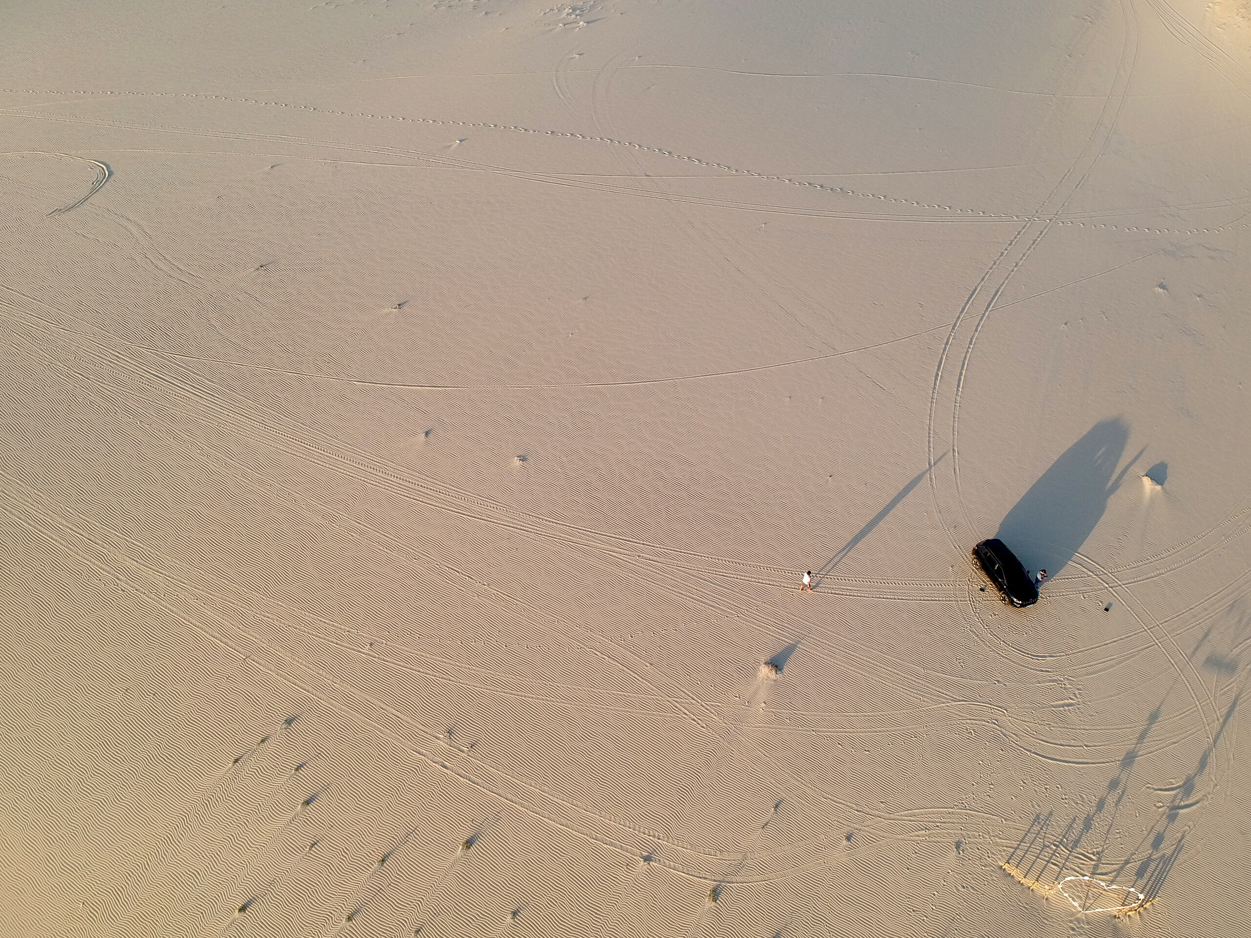 Dunas Dunas - foto 61