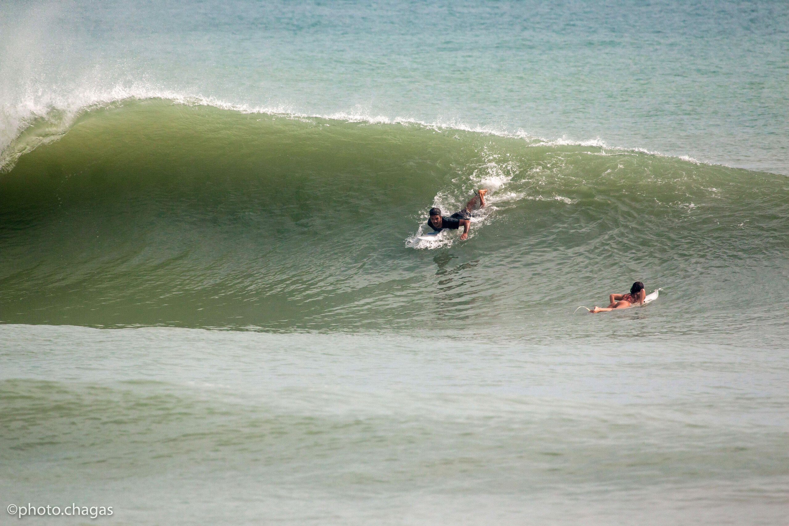 Ondas & Surf - foto 11