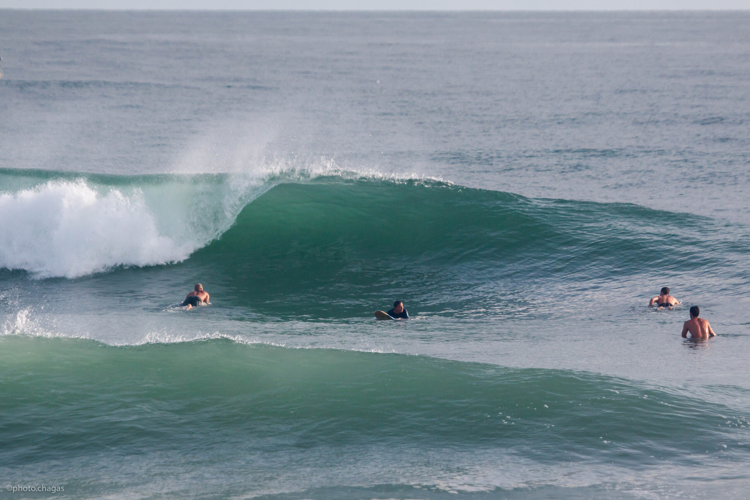 Ondas & Surf - foto 5