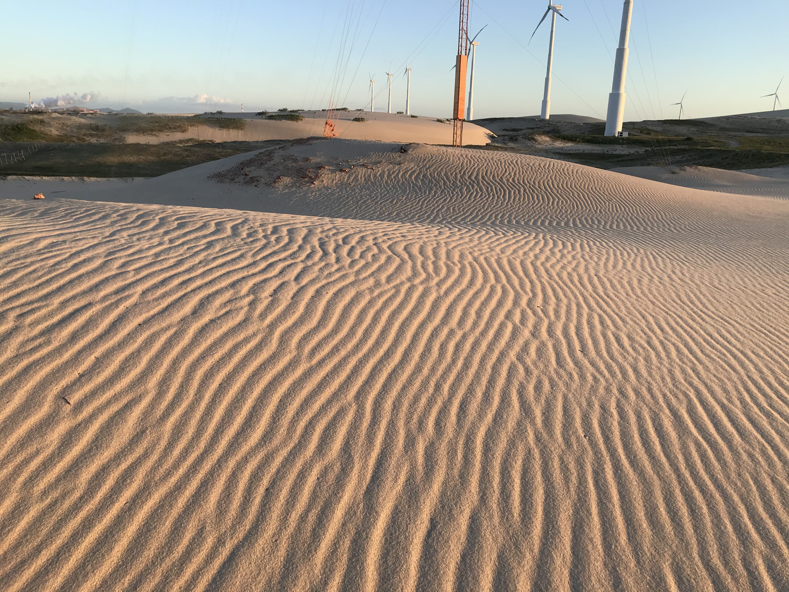 Dunas Dunas - foto 59