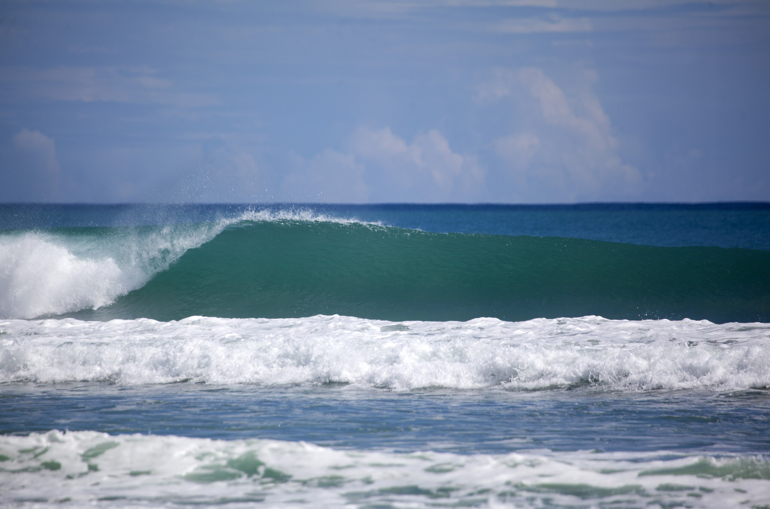 Ondas & Surf - foto 3