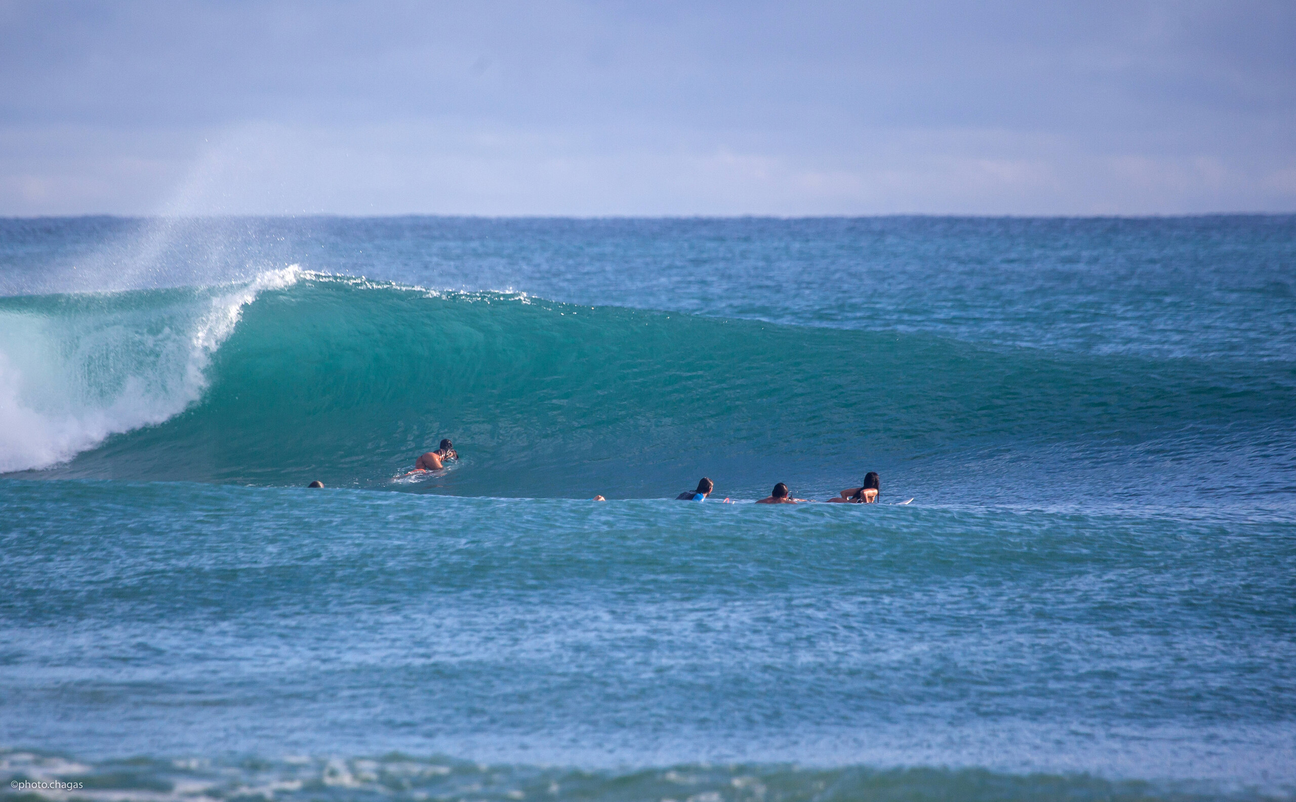Ondas & Surf - foto 4