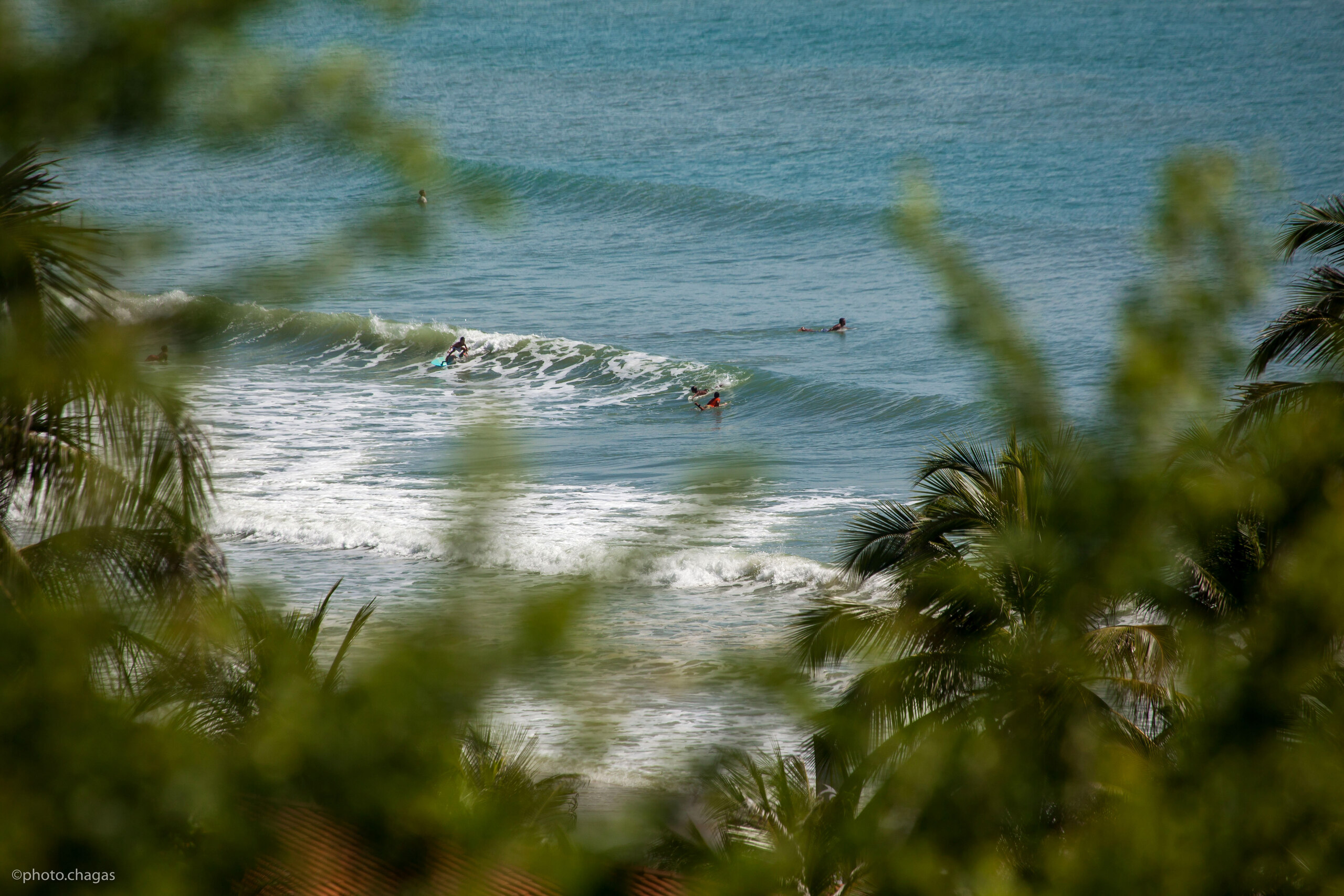 Ondas & Surf - foto 6