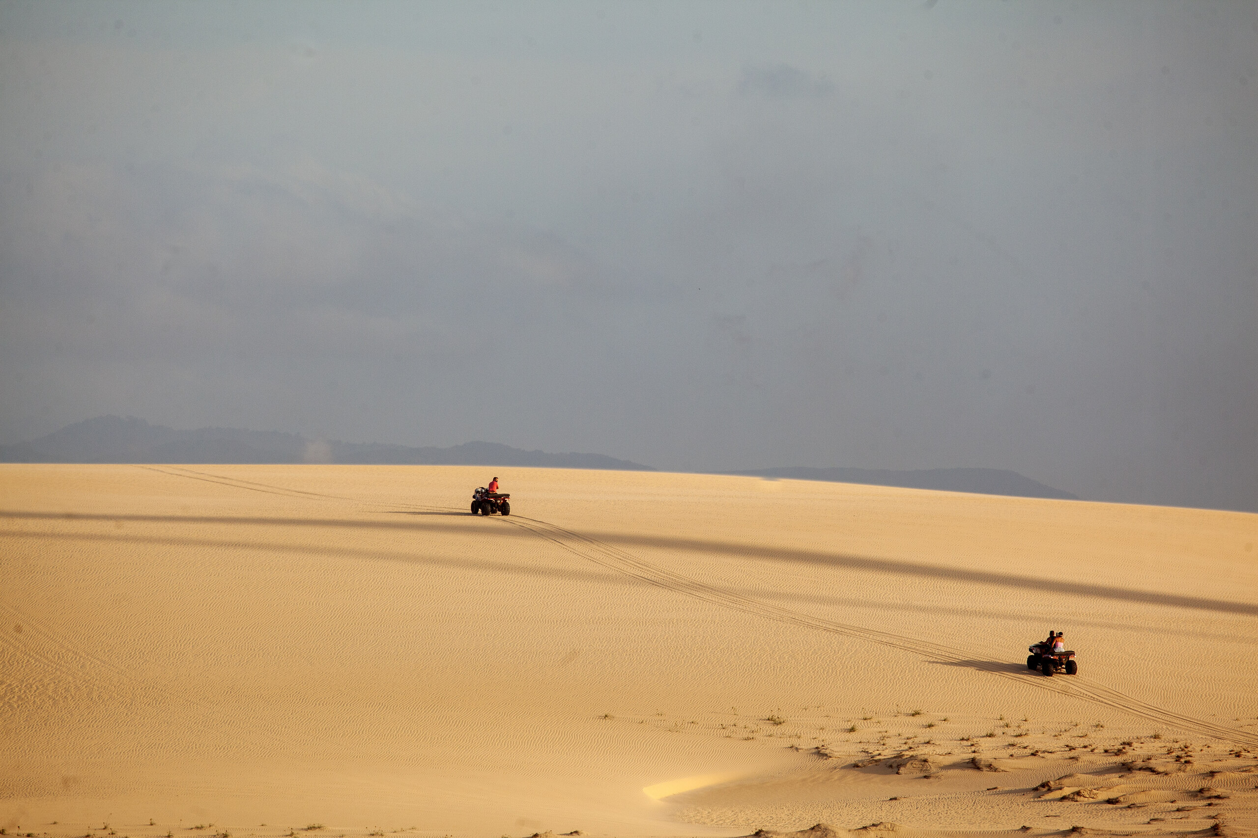 Dunas Dunas - foto 75