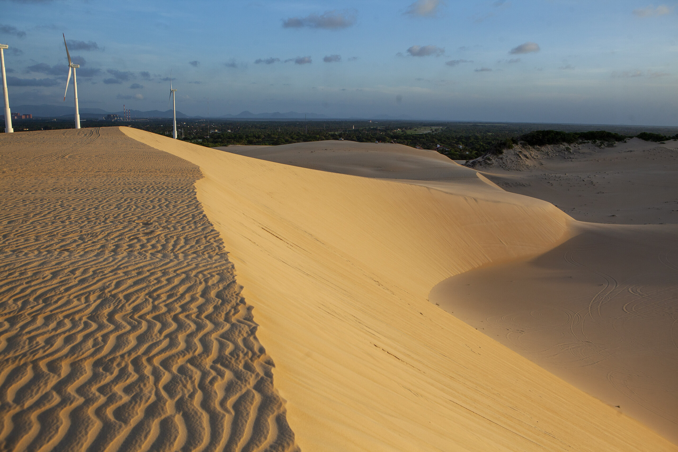 Dunas Dunas - foto 77