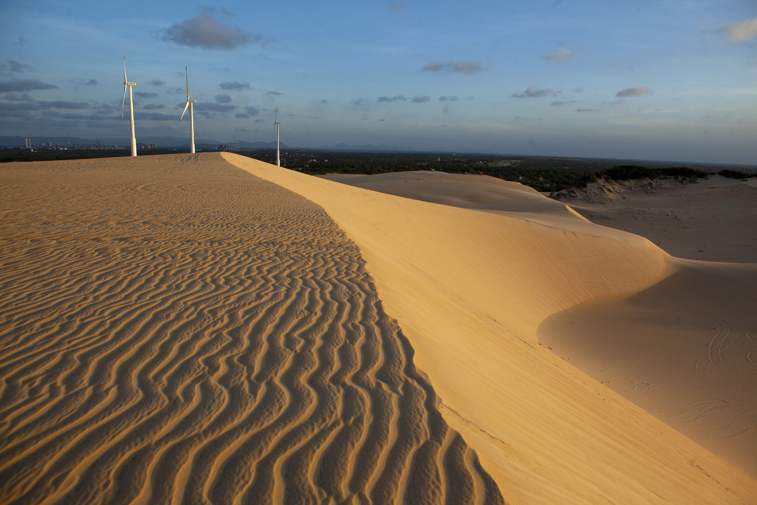 Dunas Dunas - foto 81