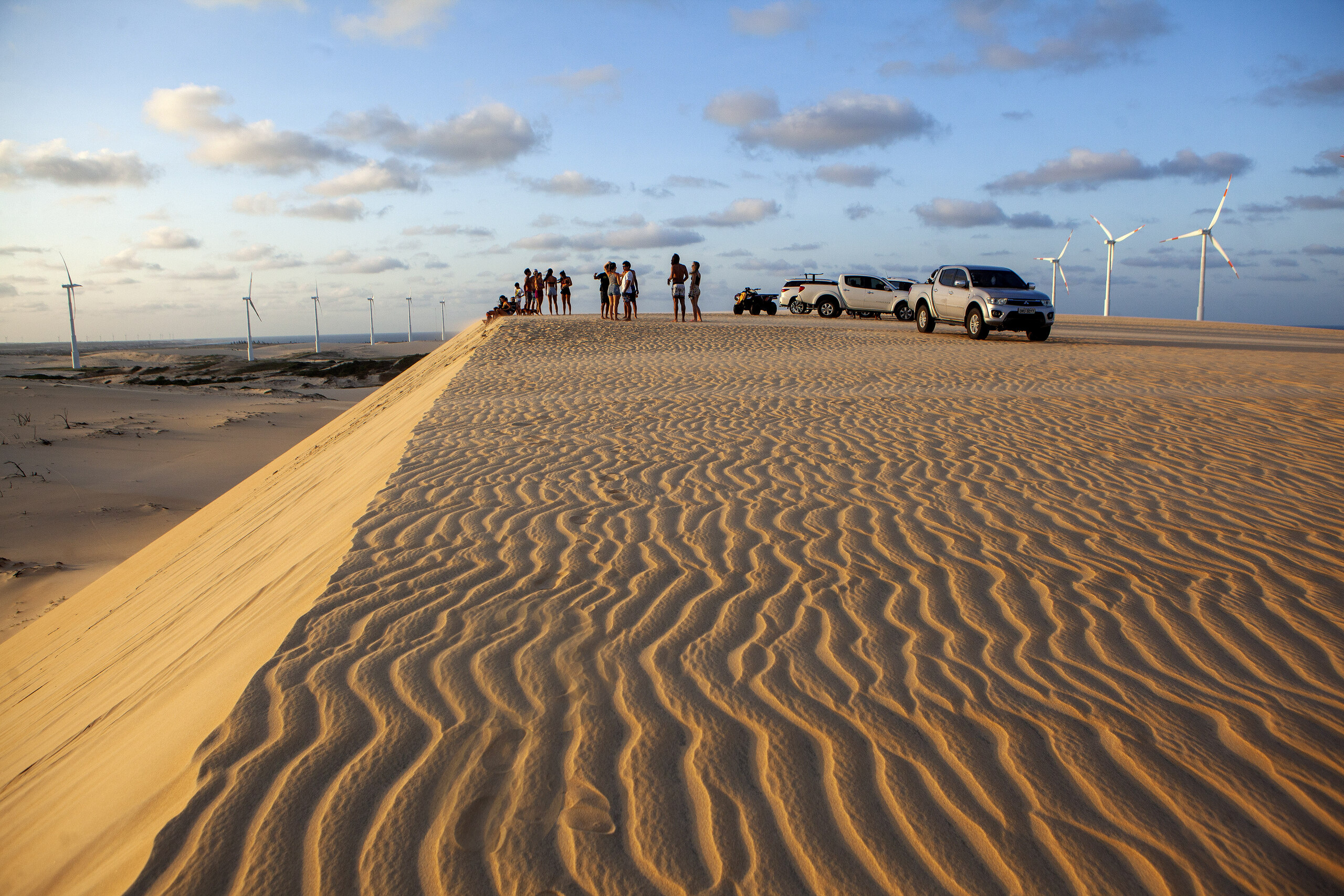 Dunas Dunas - foto 80