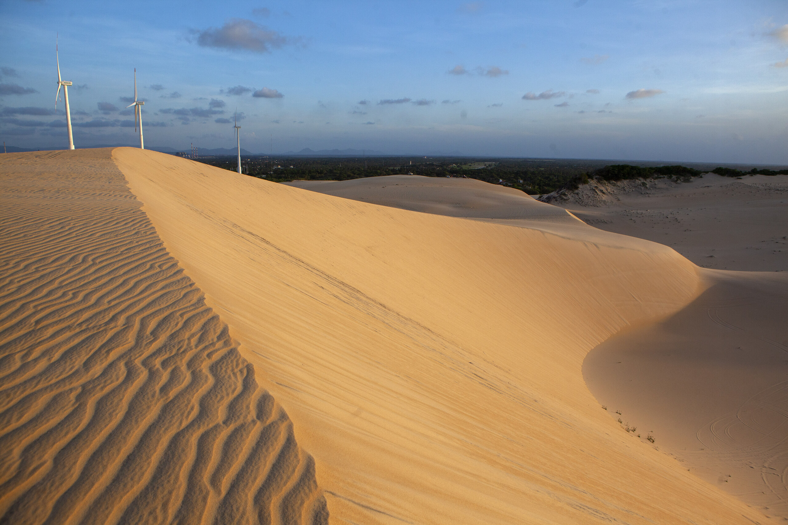 Dunas Dunas - foto 83