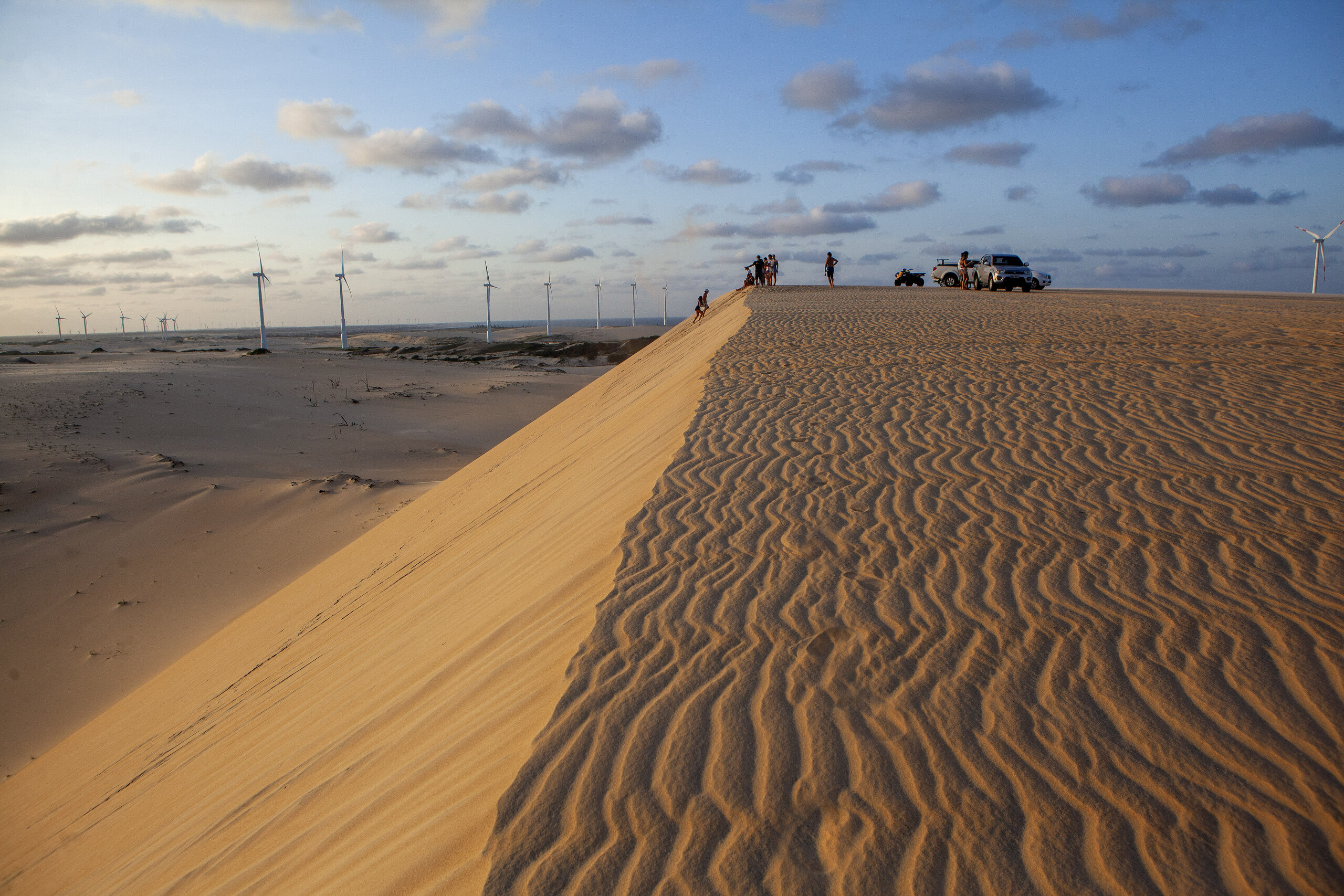 Dunas Dunas - foto 87