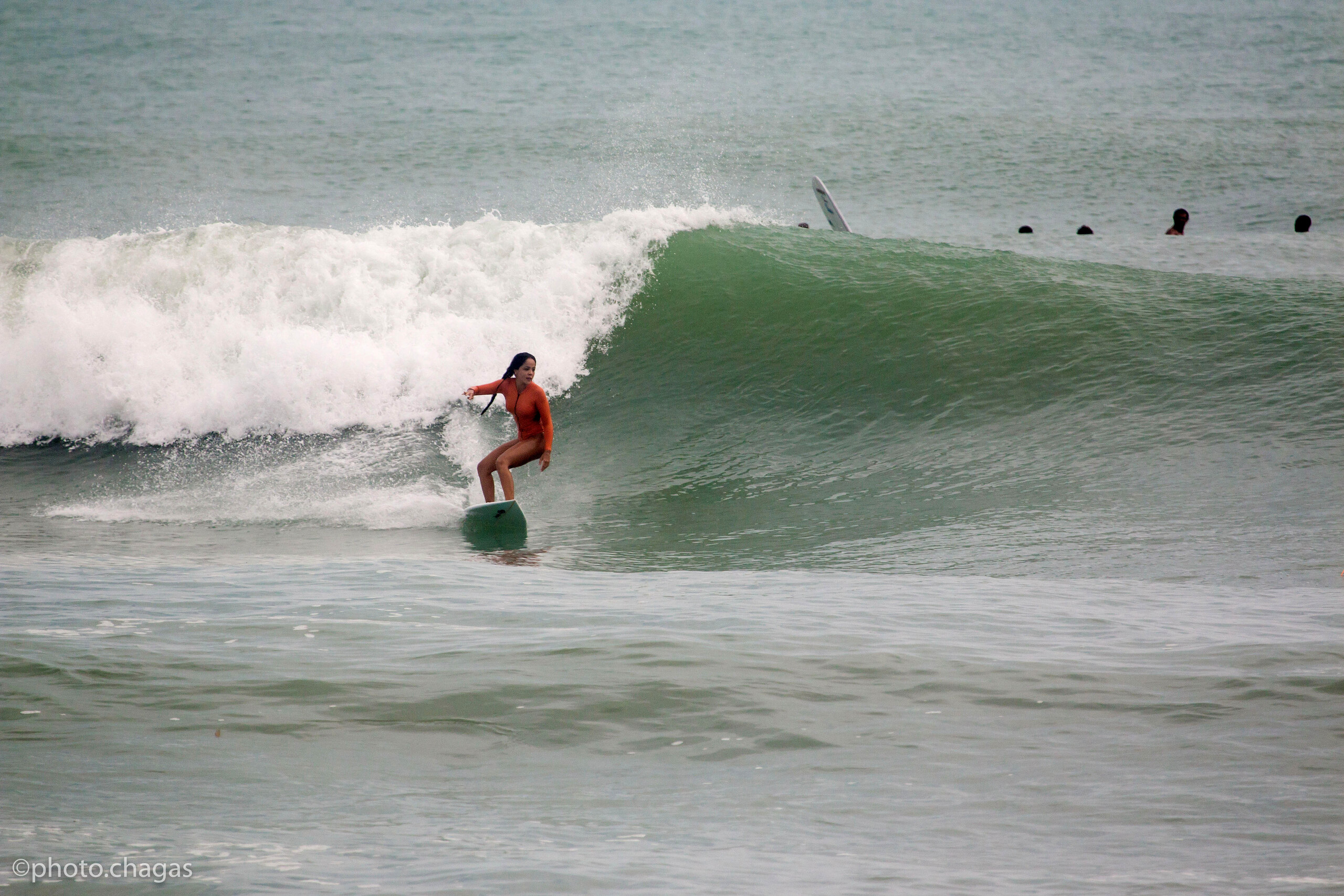 Ondas & Surf - foto 10