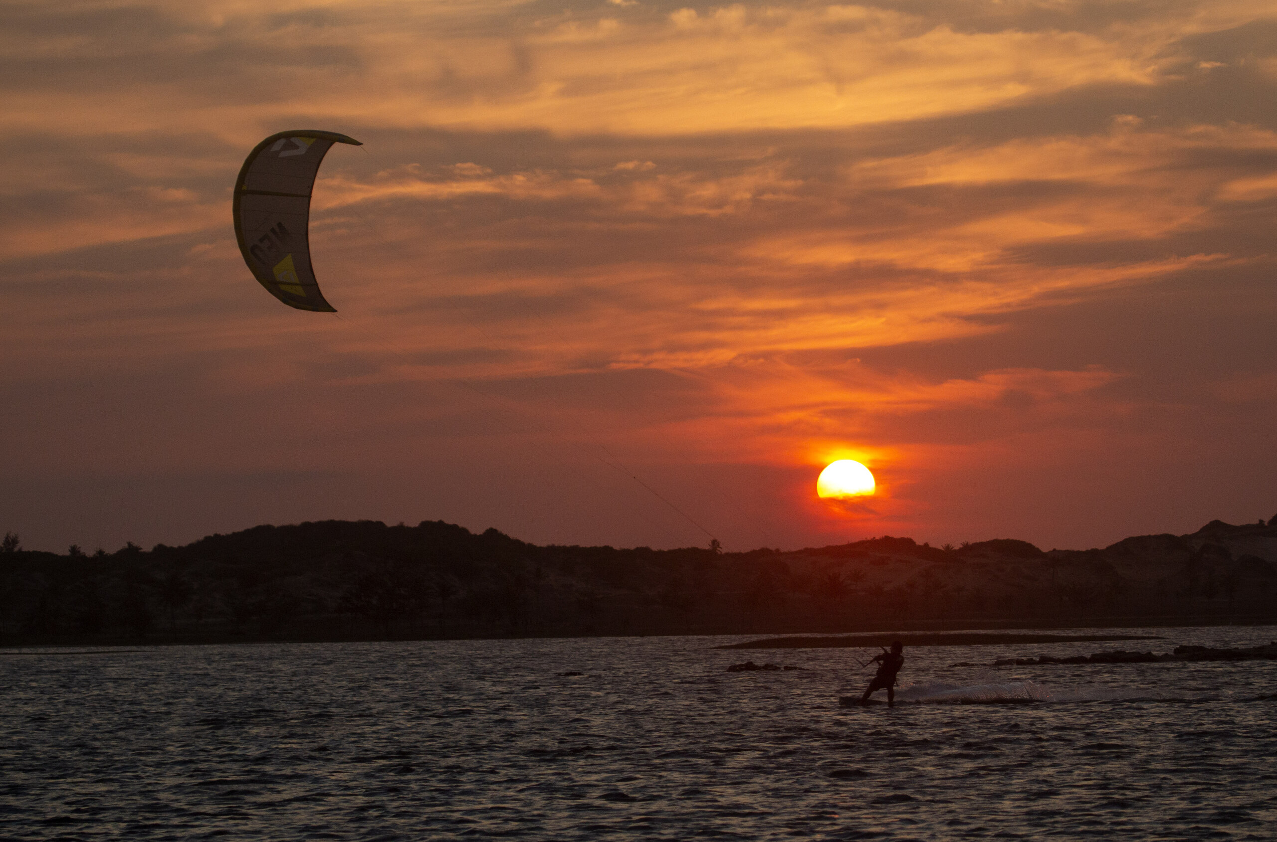 Pôr do Sol - foto 12