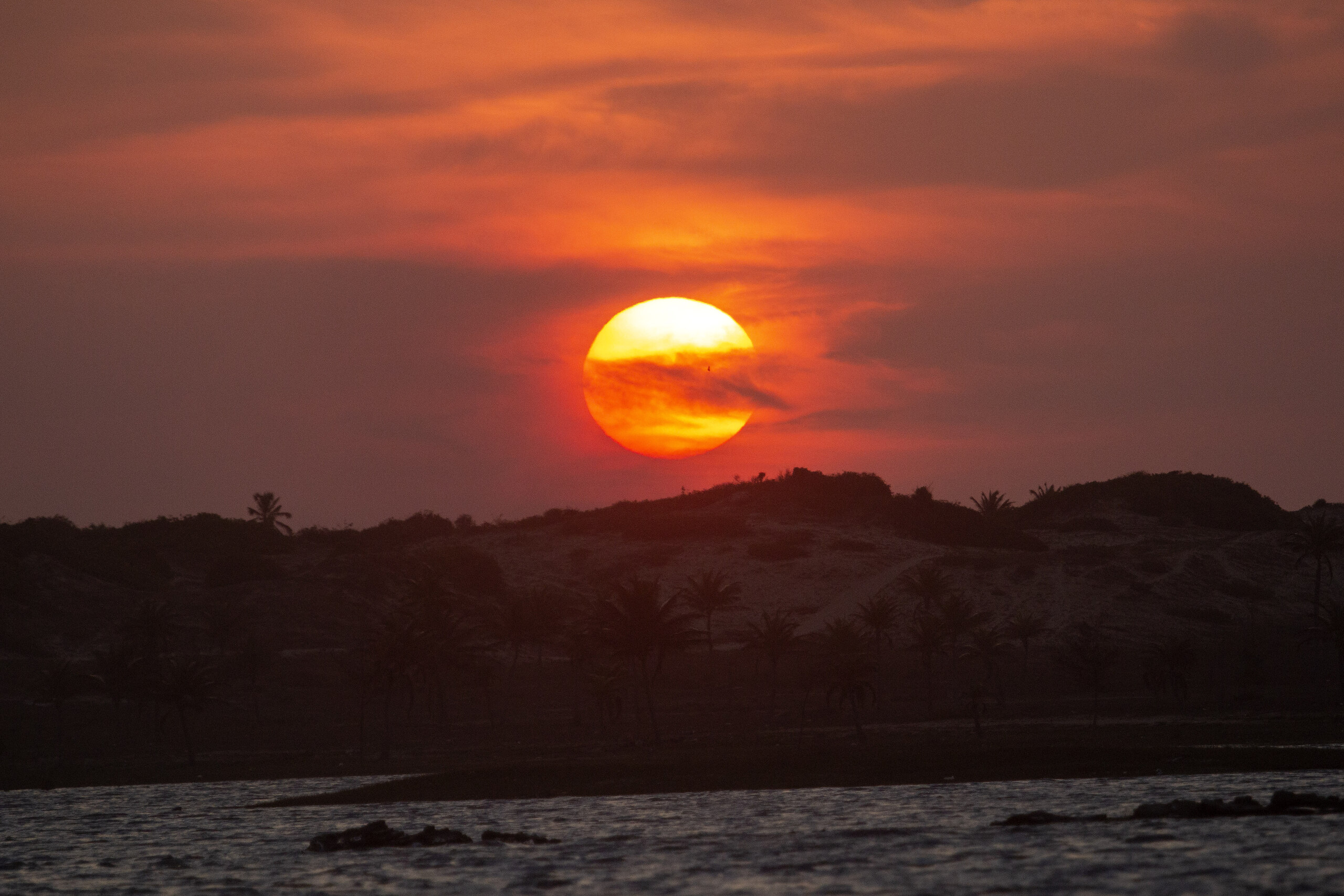 Pôr do Sol - foto 13