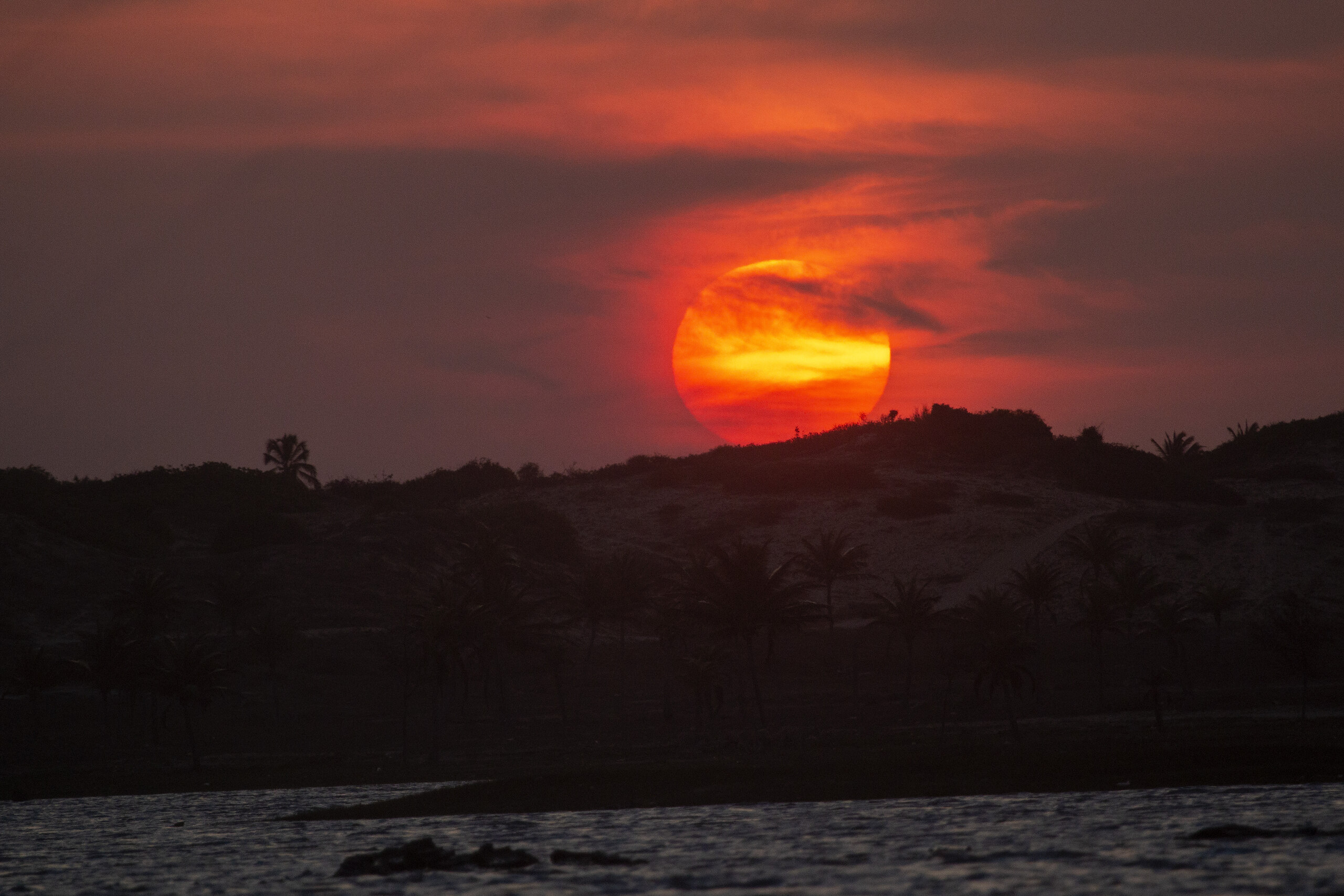 Pôr do Sol - foto 10