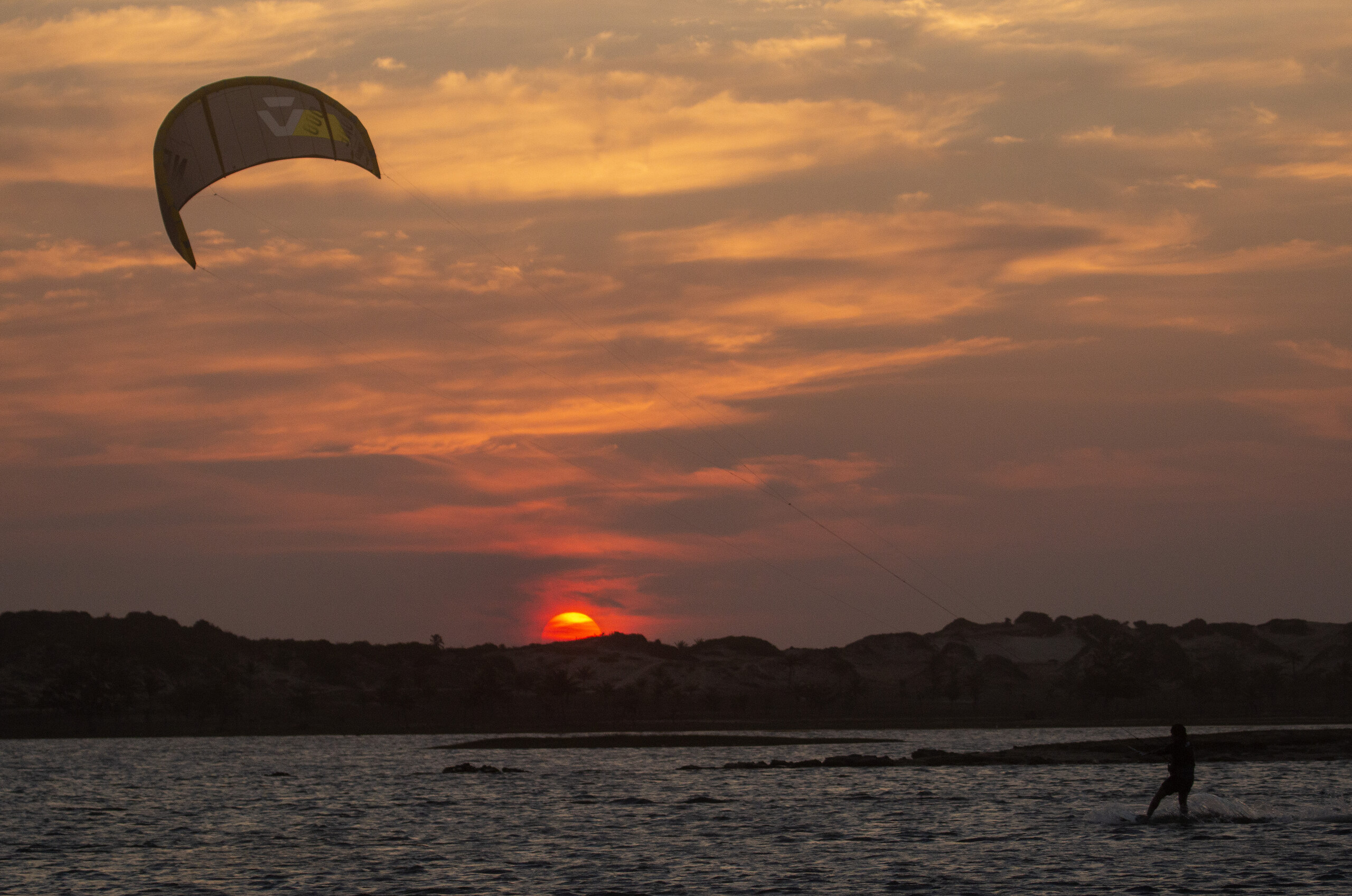 Pôr do Sol - foto 14